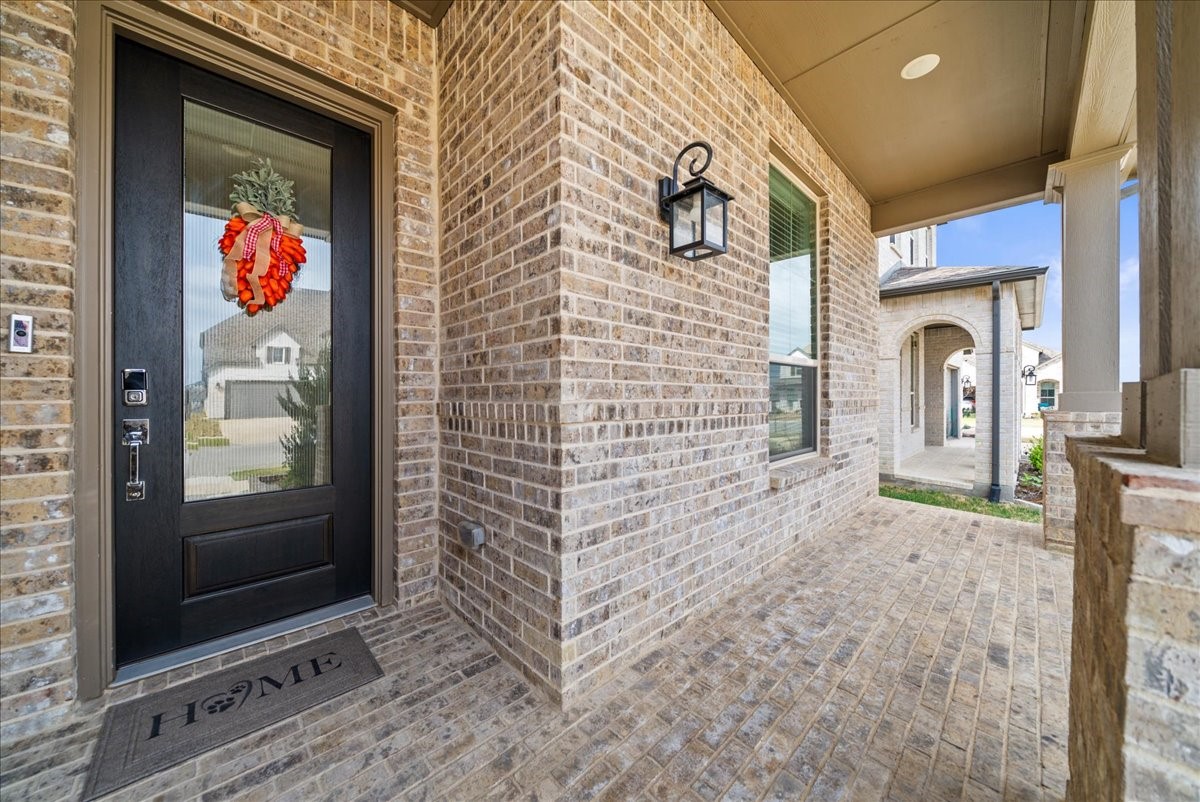 2409 Plover Lane Argyle TX 76226