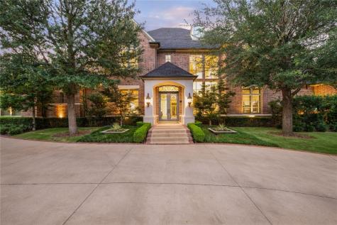 4833 Walnut Hill Lane Dallas TX 75229
