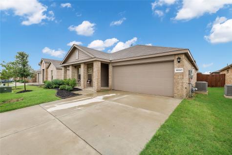 16561 Portage Street Justin TX 76247