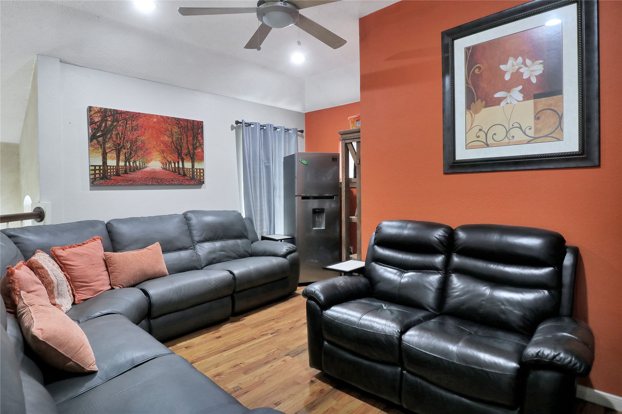 1637 Arbor Ridge Drive Fort Worth TX 76112