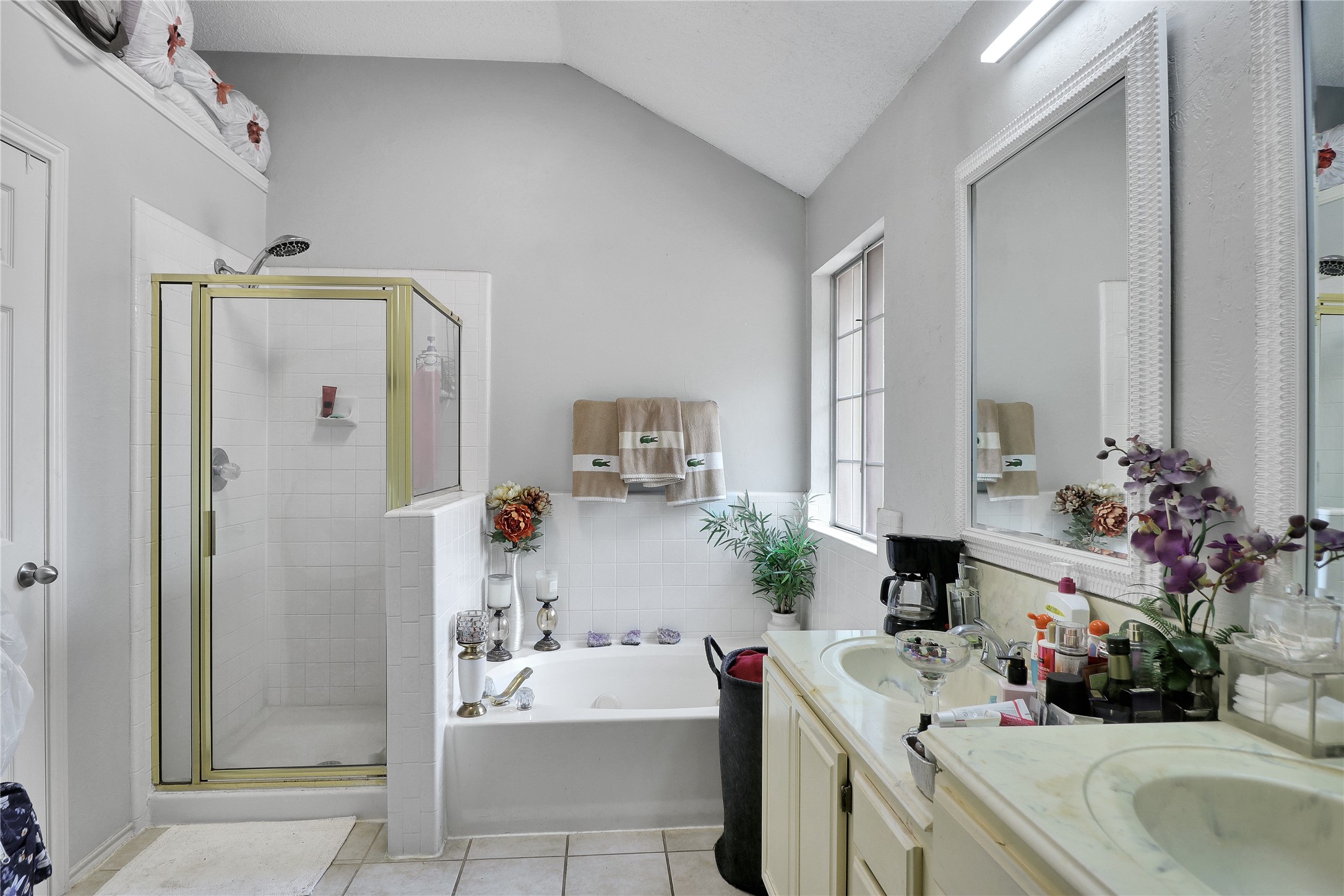 1637 Arbor Ridge Drive Fort Worth TX 76112