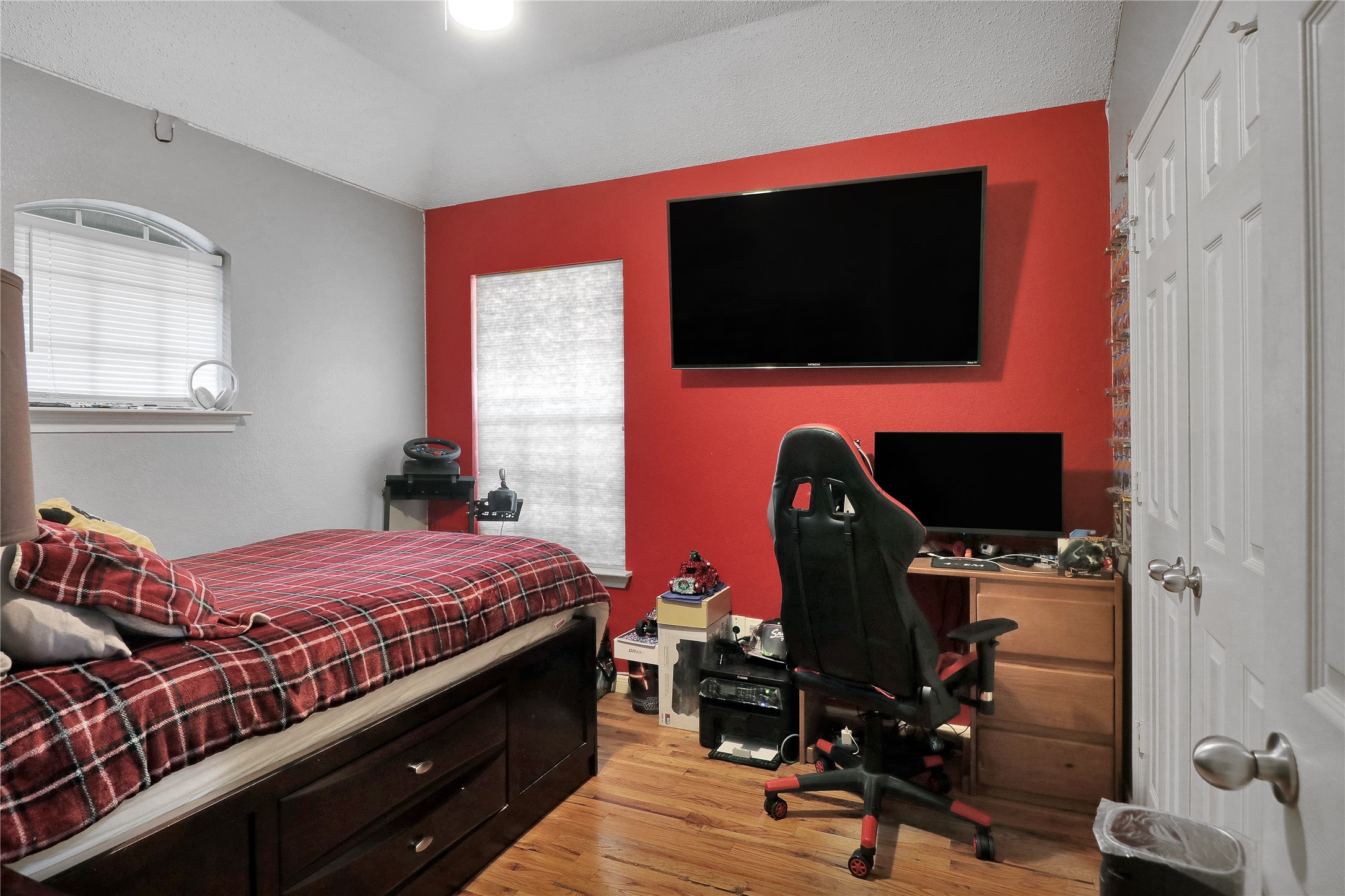 1637 Arbor Ridge Drive Fort Worth TX 76112