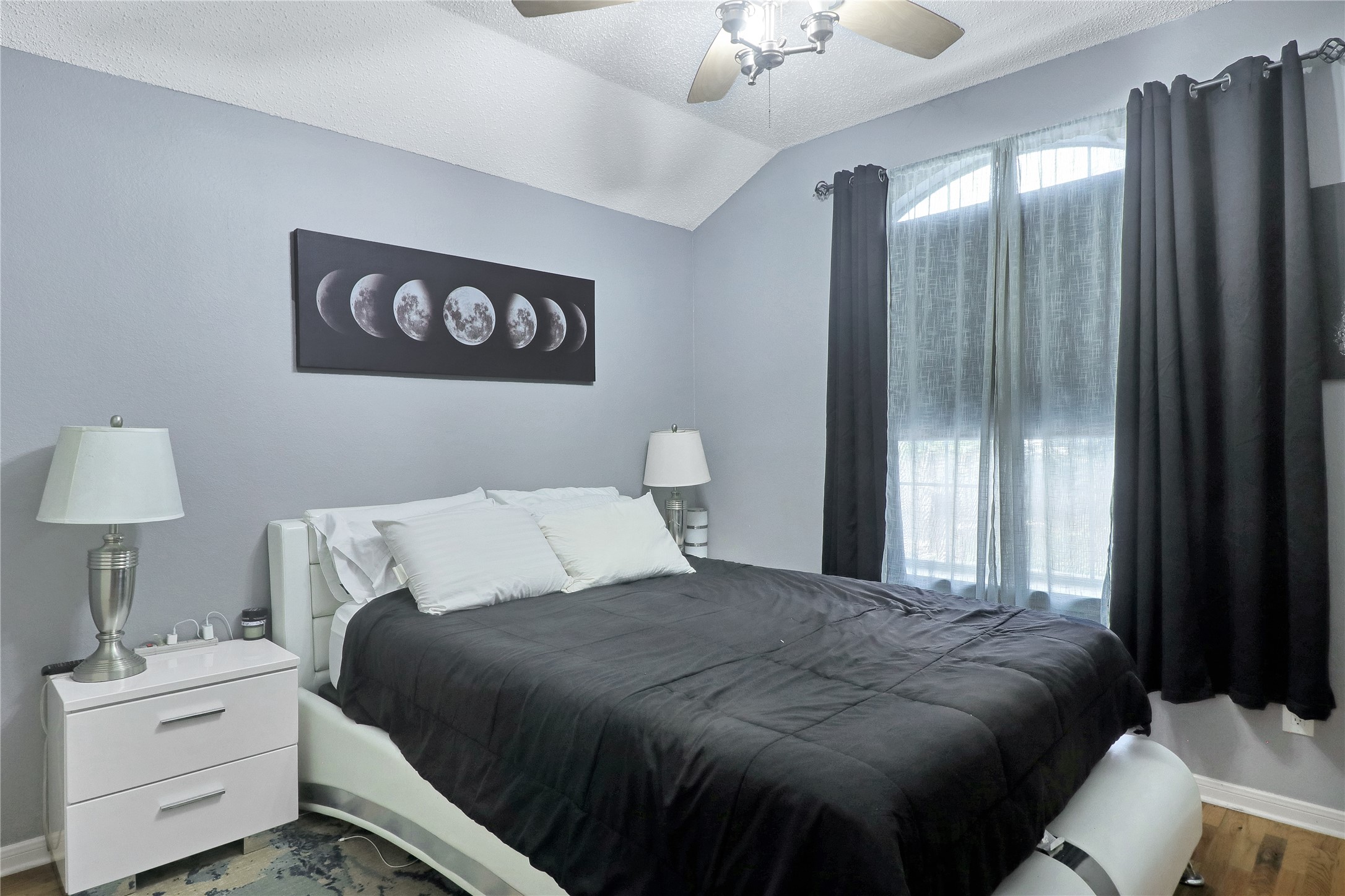 1637 Arbor Ridge Drive Fort Worth TX 76112