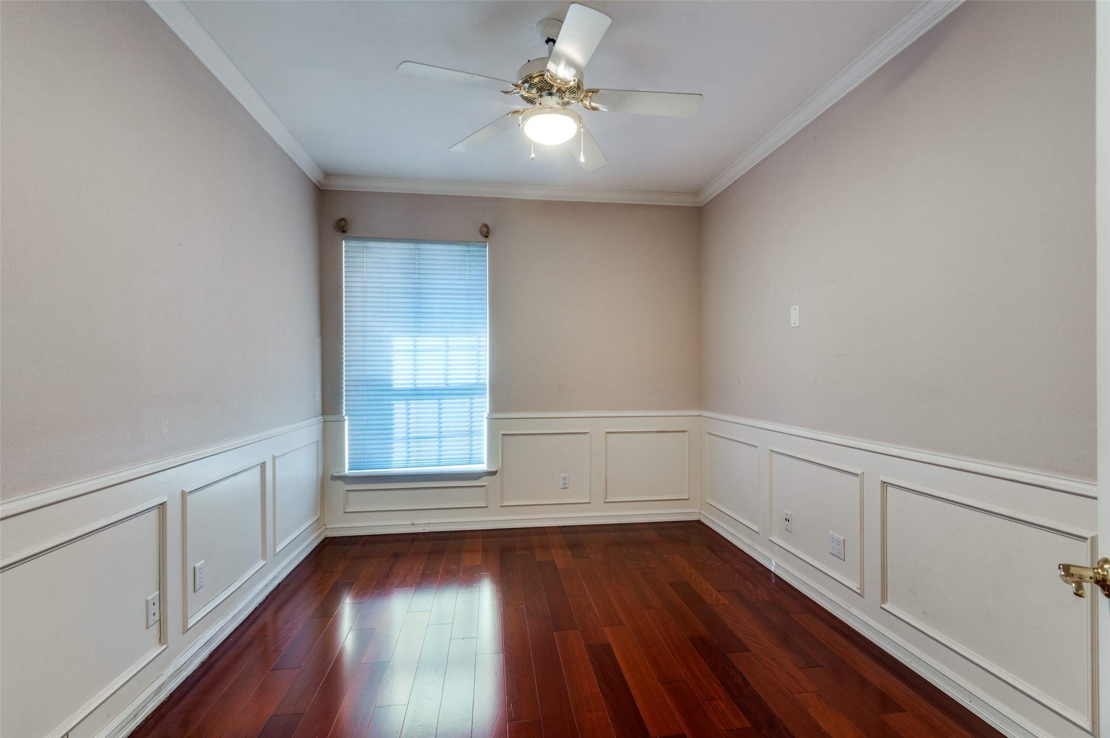 8720 Racquet Club Drive Fort Worth TX 76120