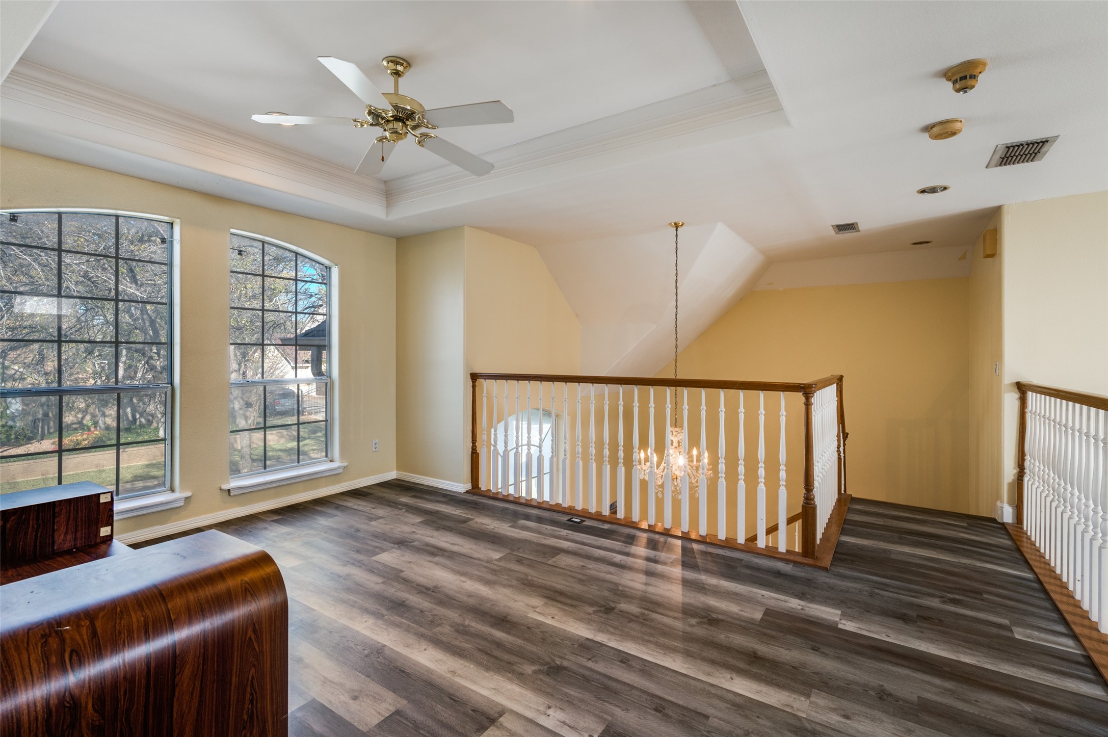 8720 Racquet Club Drive Fort Worth TX 76120