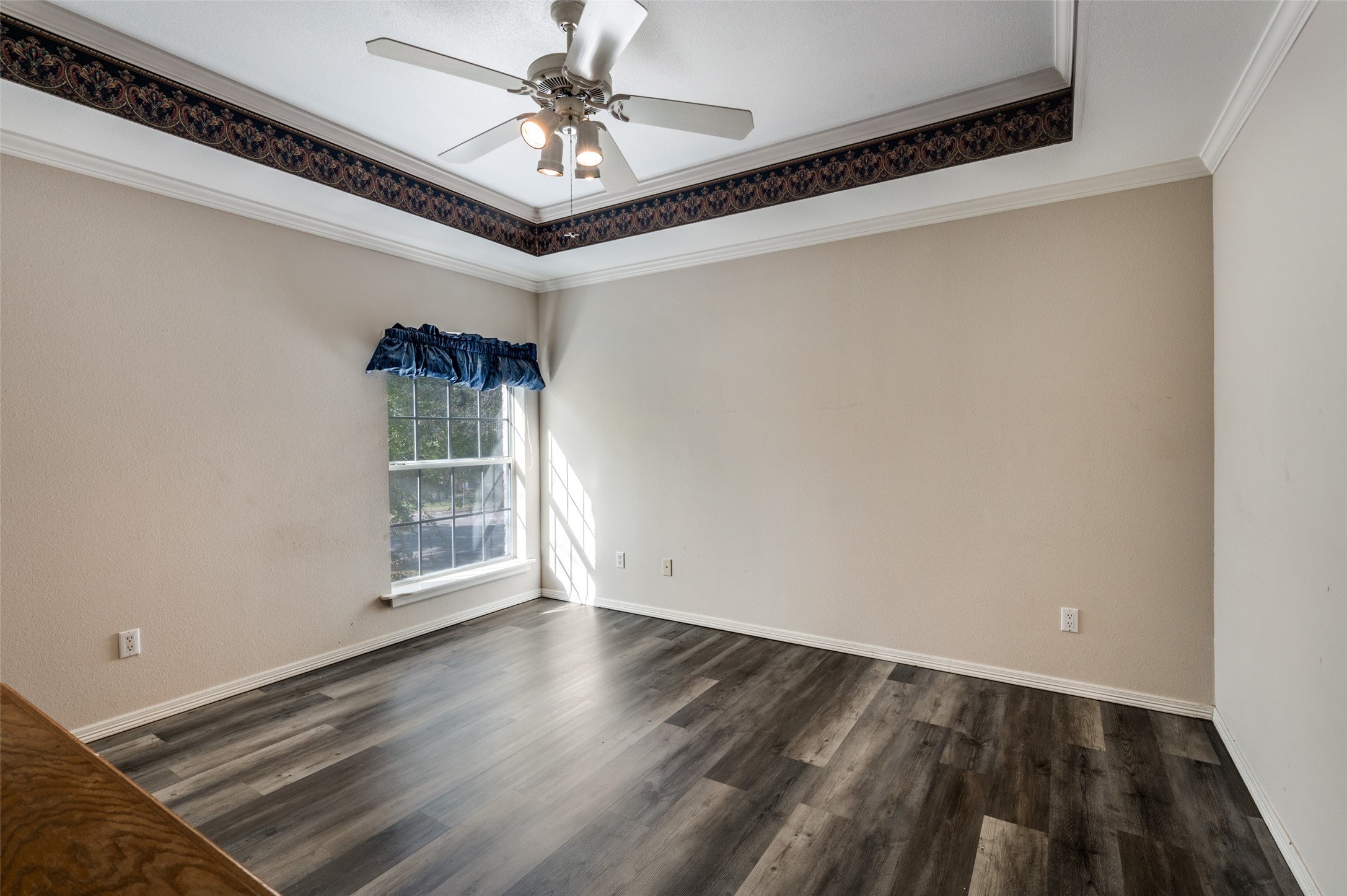8720 Racquet Club Drive Fort Worth TX 76120