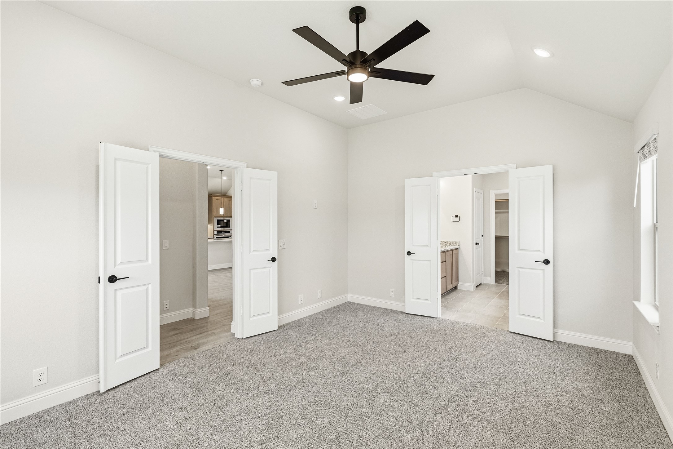 1144 Hitching Post Way Oak Point TX 75068