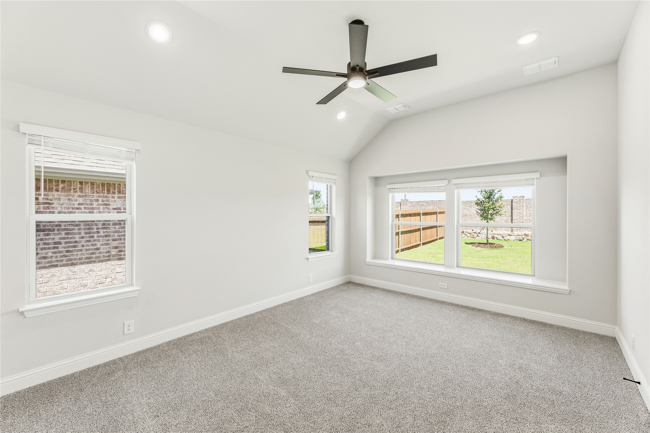 1144 Hitching Post Way Oak Point TX 75068