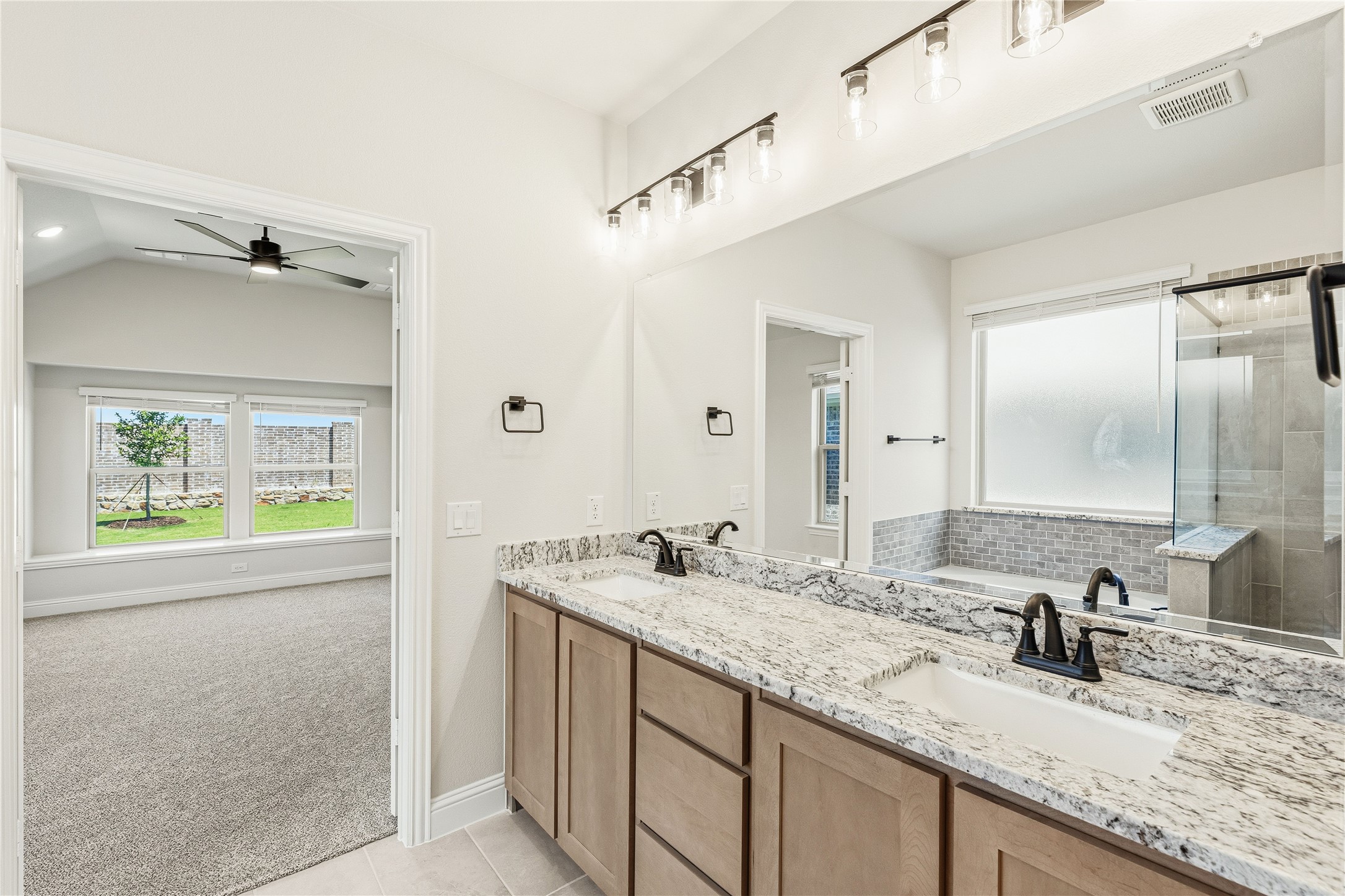 1144 Hitching Post Way Oak Point TX 75068
