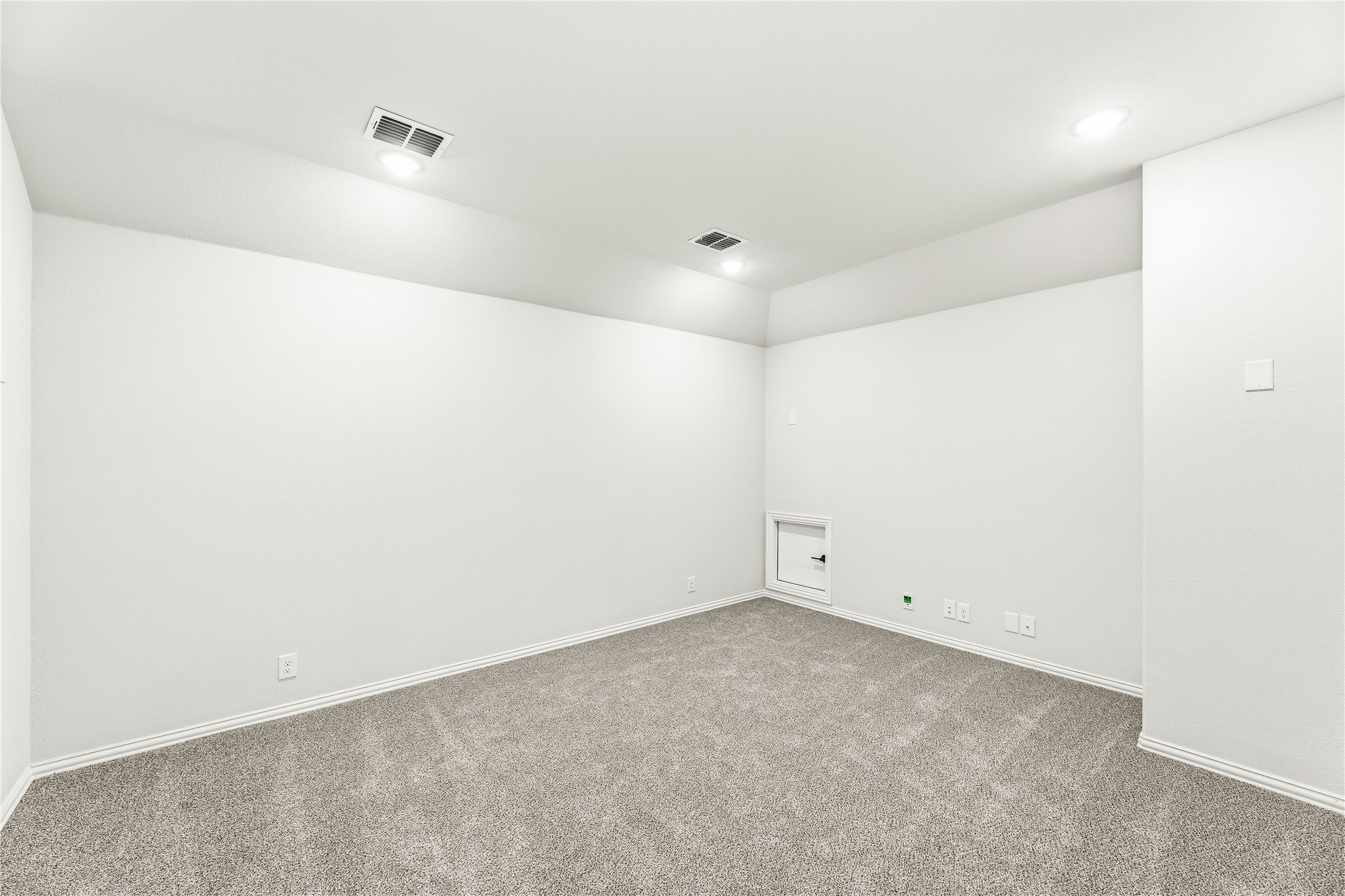 1144 Hitching Post Way Oak Point TX 75068