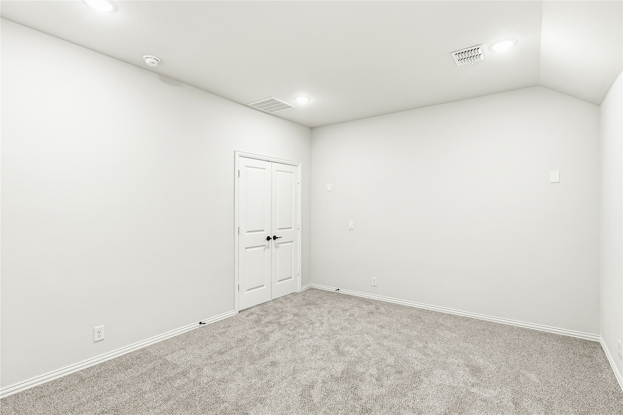 1144 Hitching Post Way Oak Point TX 75068