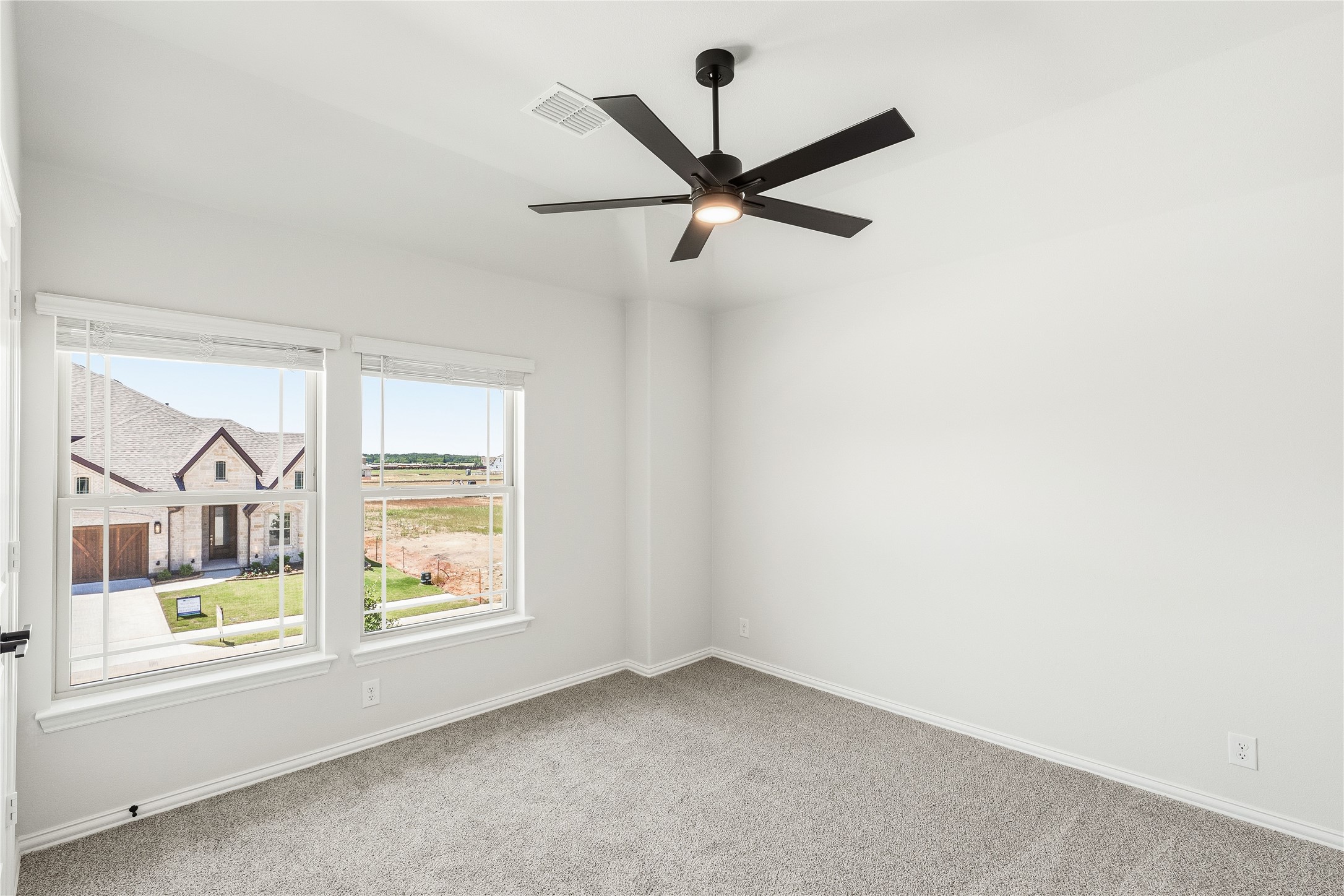 1144 Hitching Post Way Oak Point TX 75068
