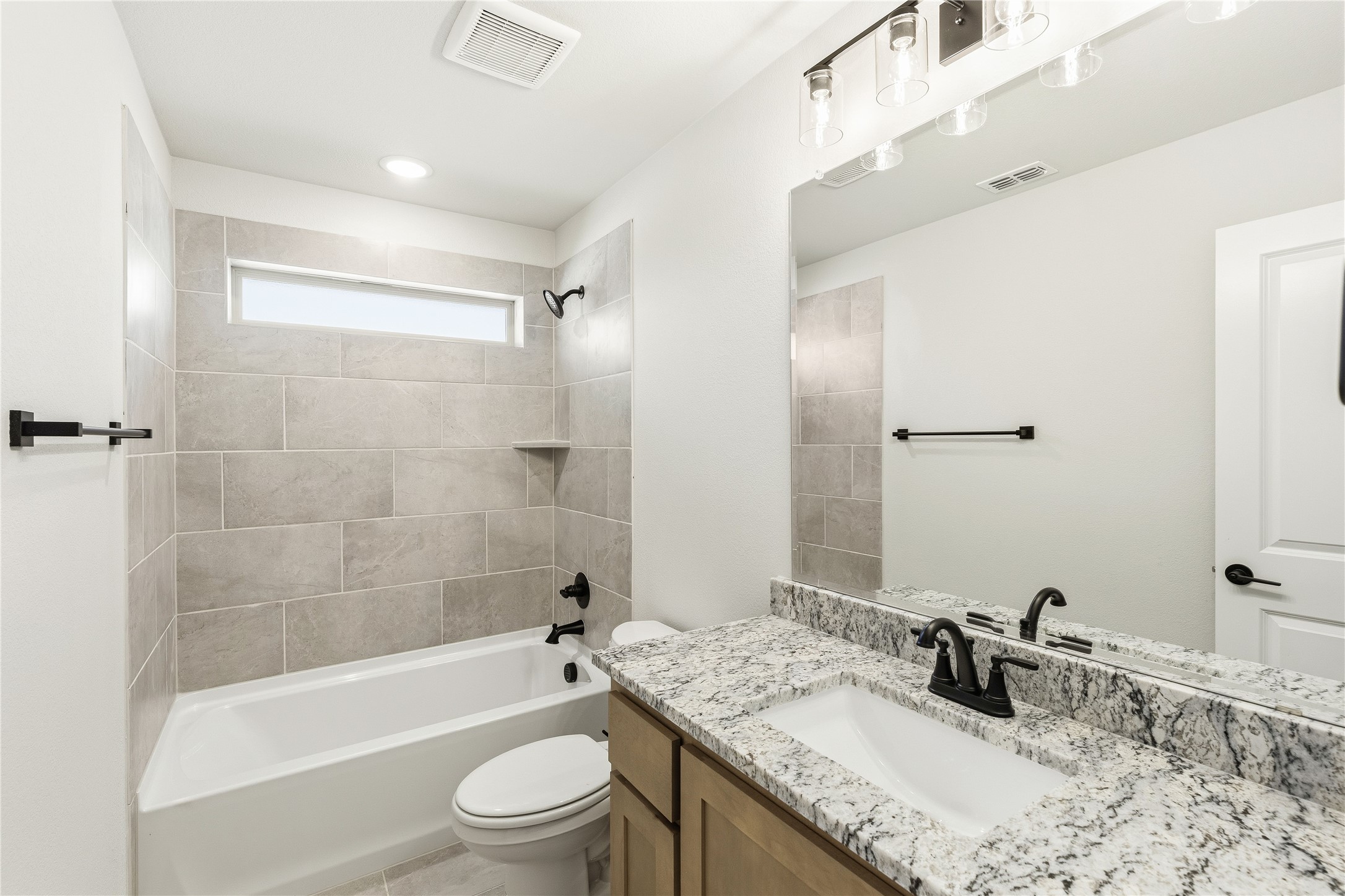 1144 Hitching Post Way Oak Point TX 75068