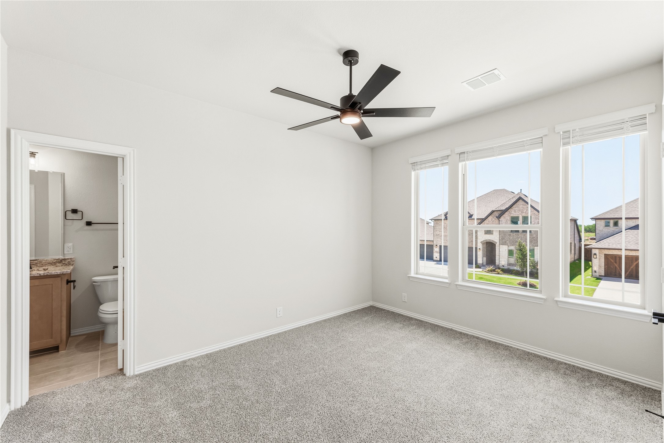 1144 Hitching Post Way Oak Point TX 75068