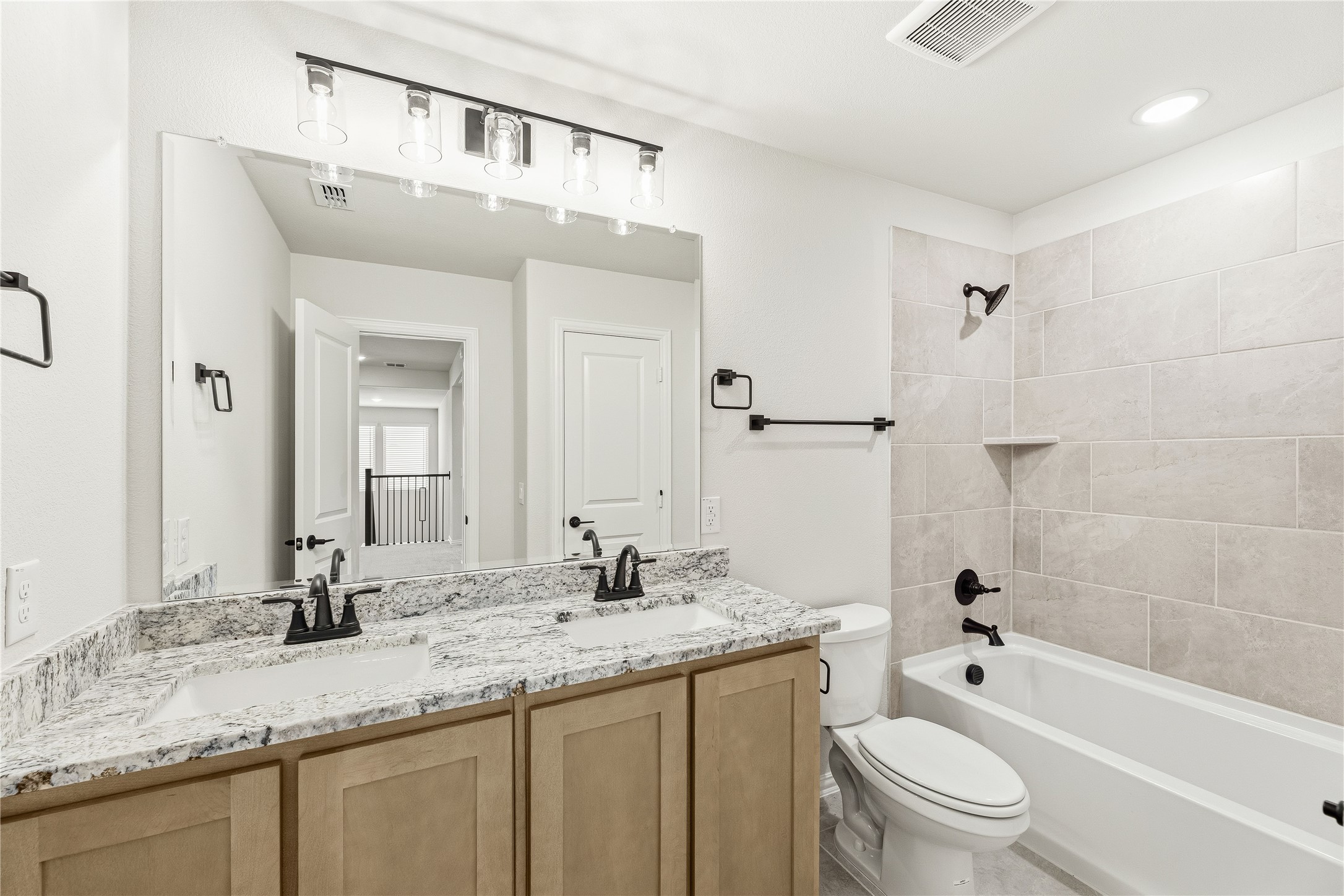 1144 Hitching Post Way Oak Point TX 75068