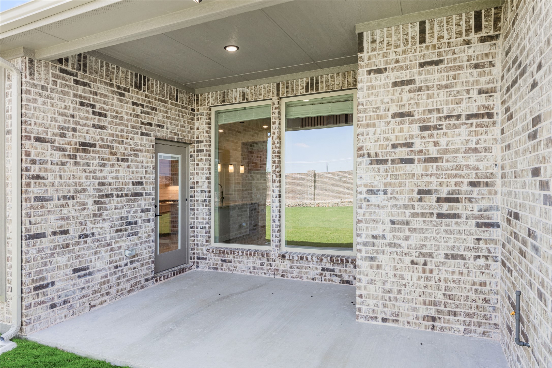 1144 Hitching Post Way Oak Point TX 75068