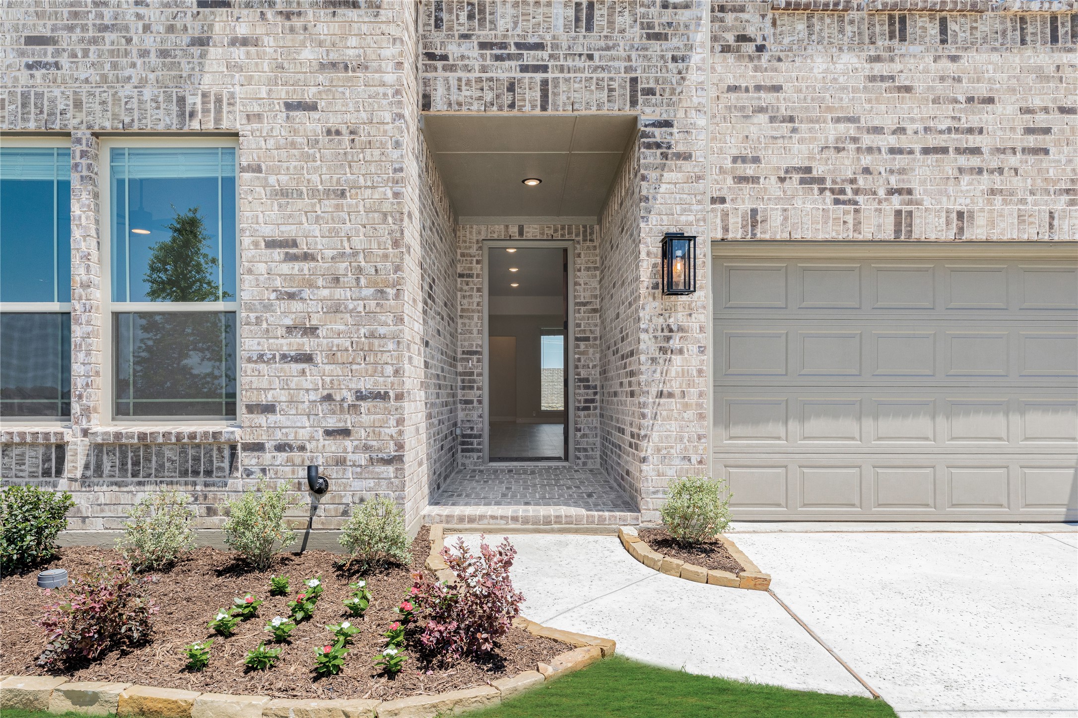 1144 Hitching Post Way Oak Point TX 75068
