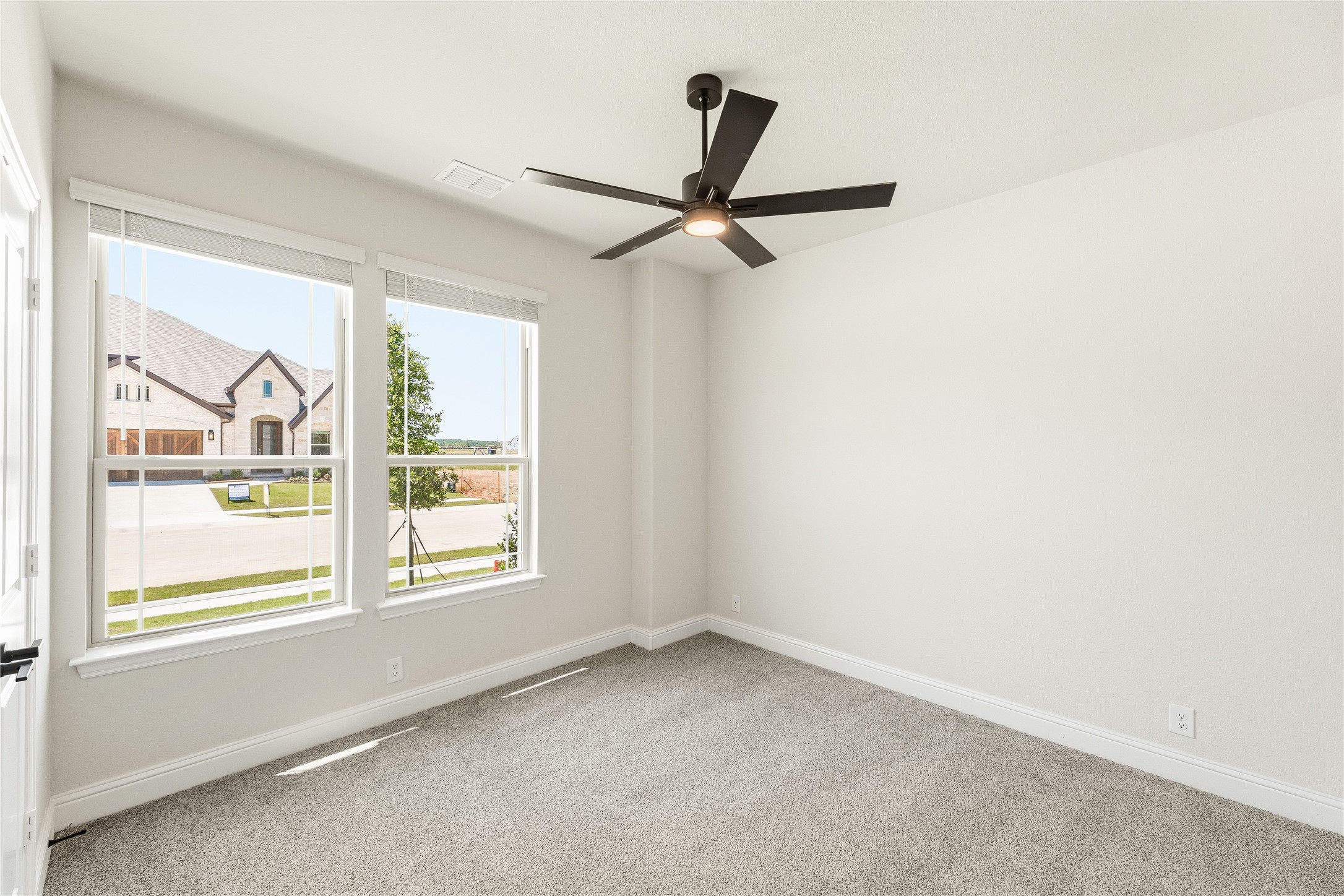 1144 Hitching Post Way Oak Point TX 75068