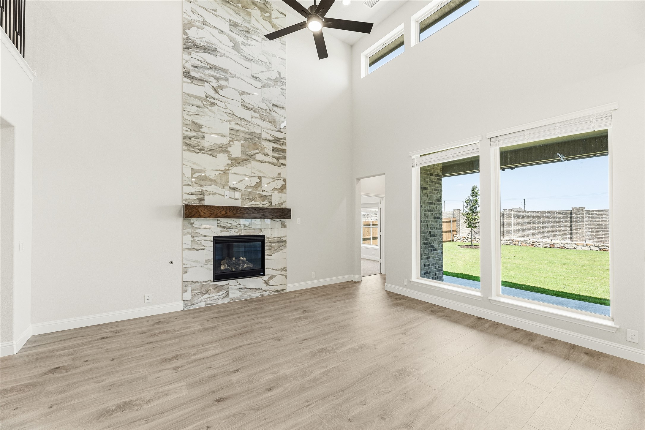 1144 Hitching Post Way Oak Point TX 75068