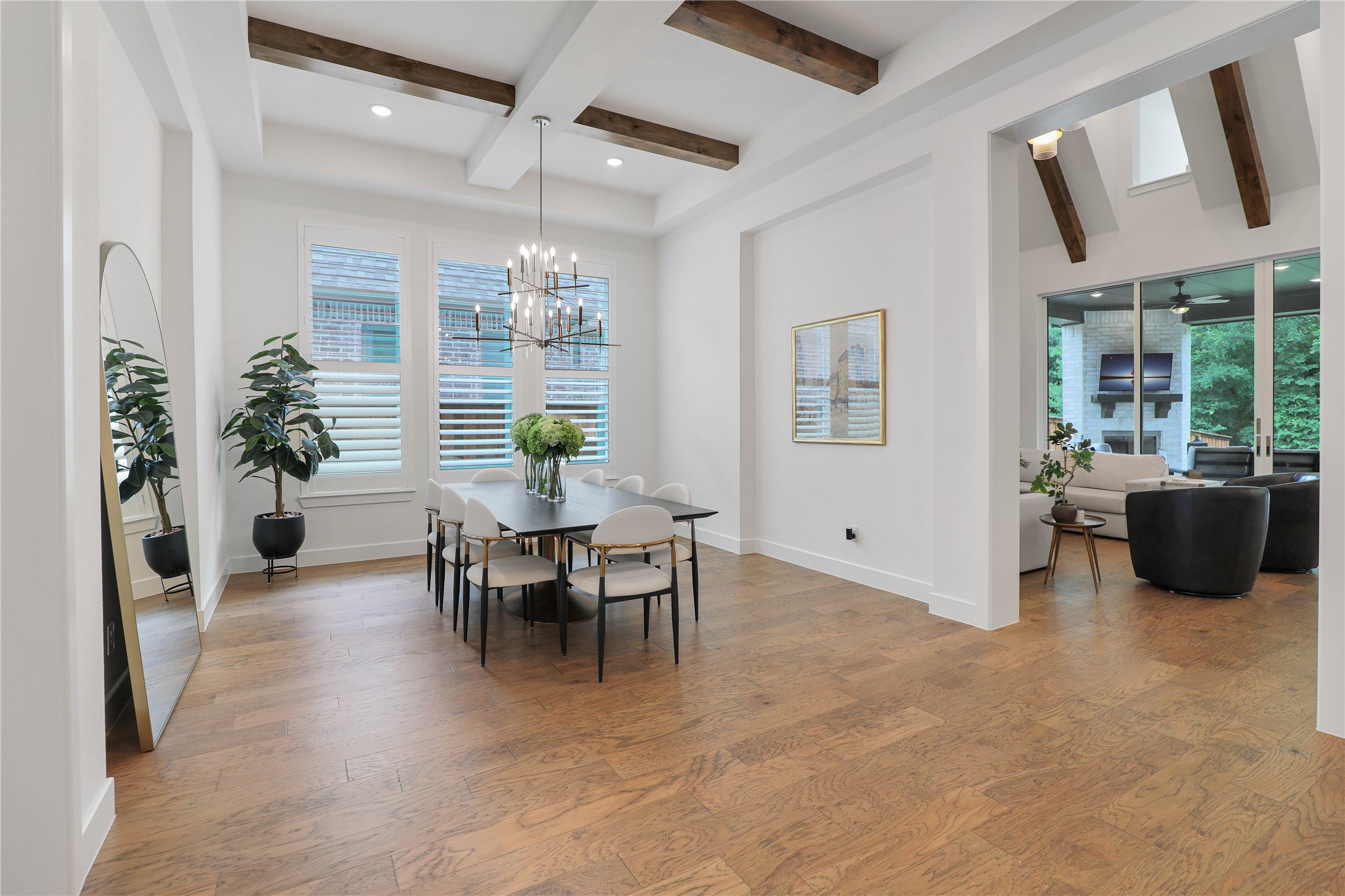 1820 Paxton Pass Mckinney TX 75071