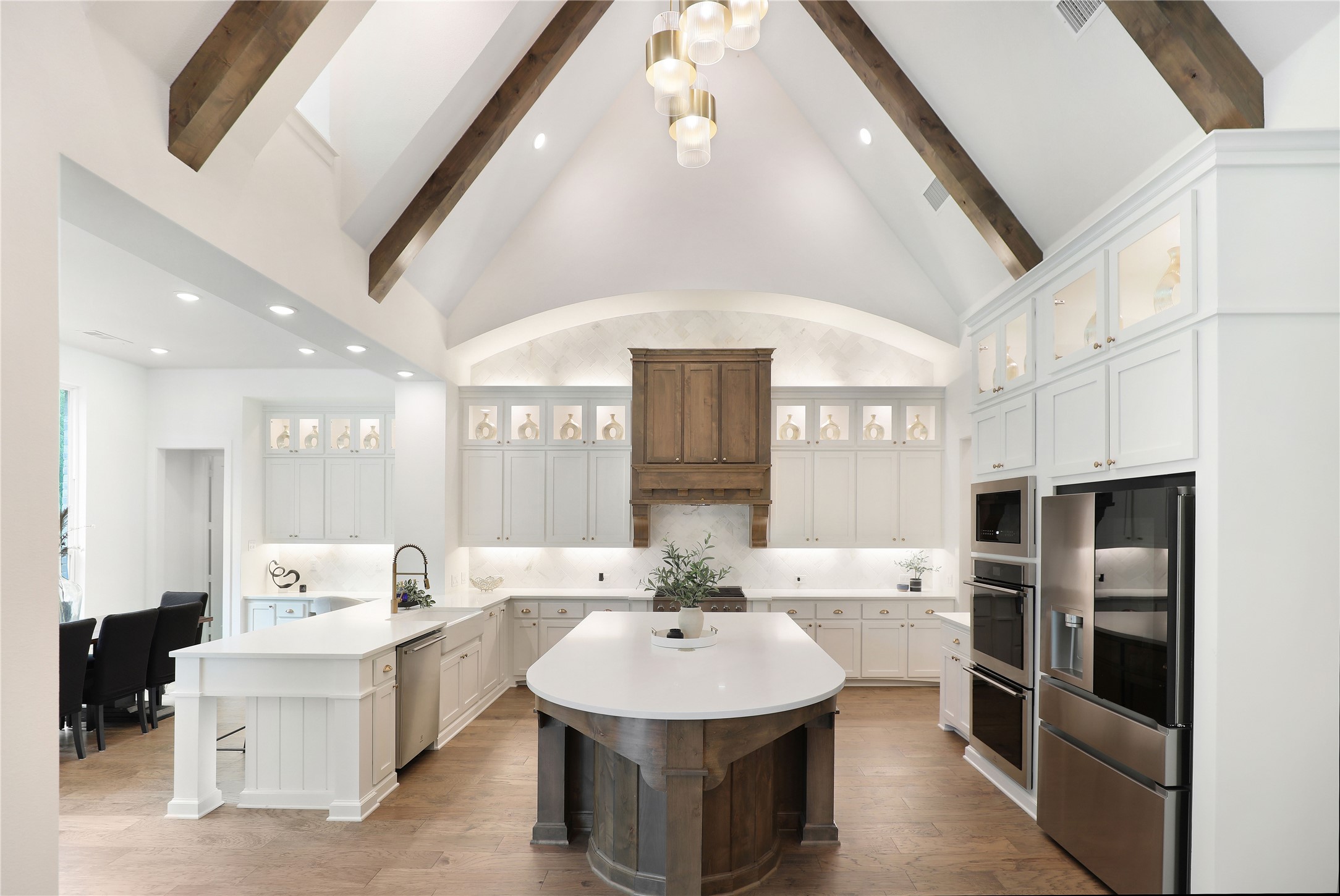 1820 Paxton Pass Mckinney TX 75071