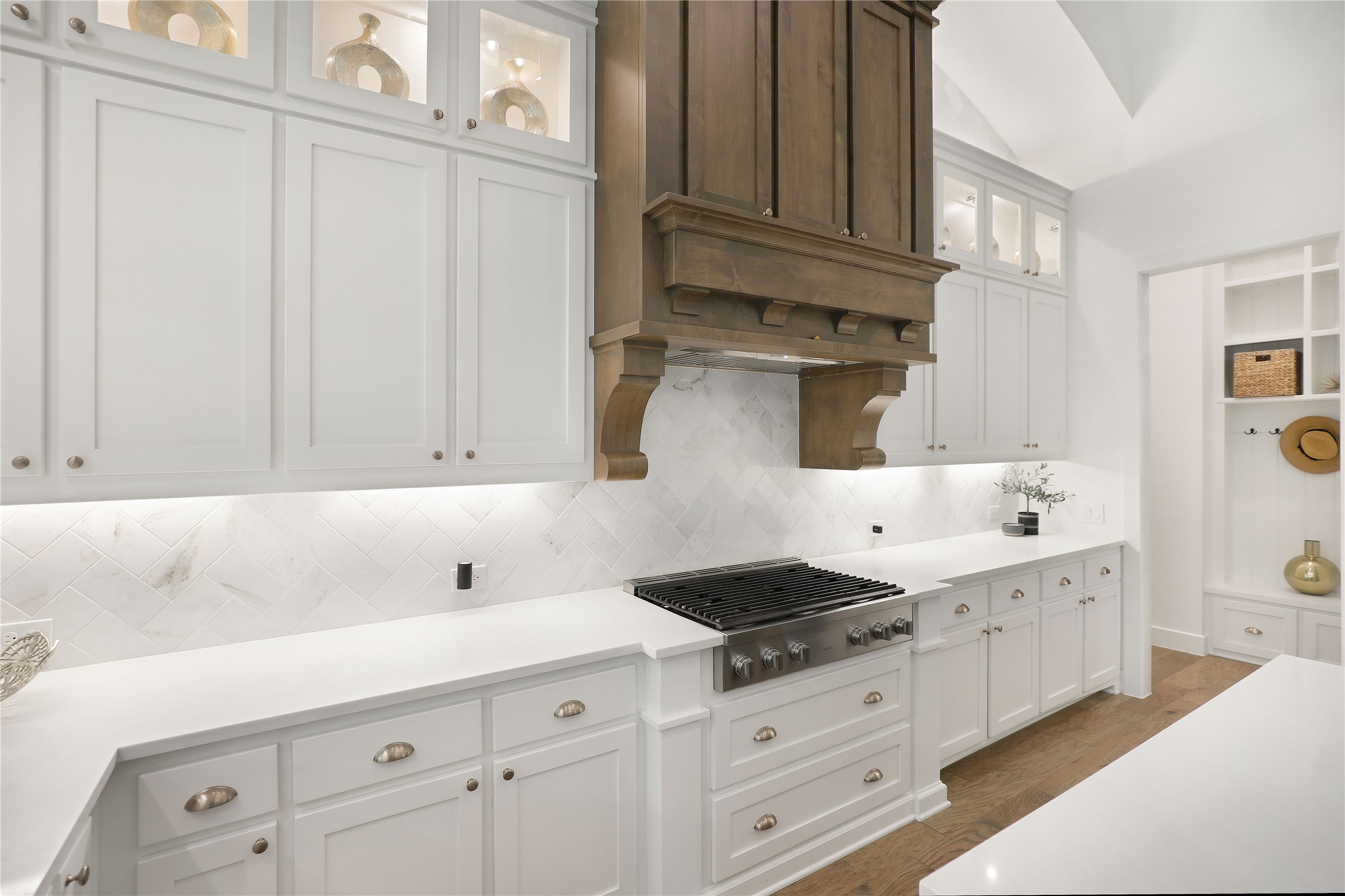 1820 Paxton Pass Mckinney TX 75071