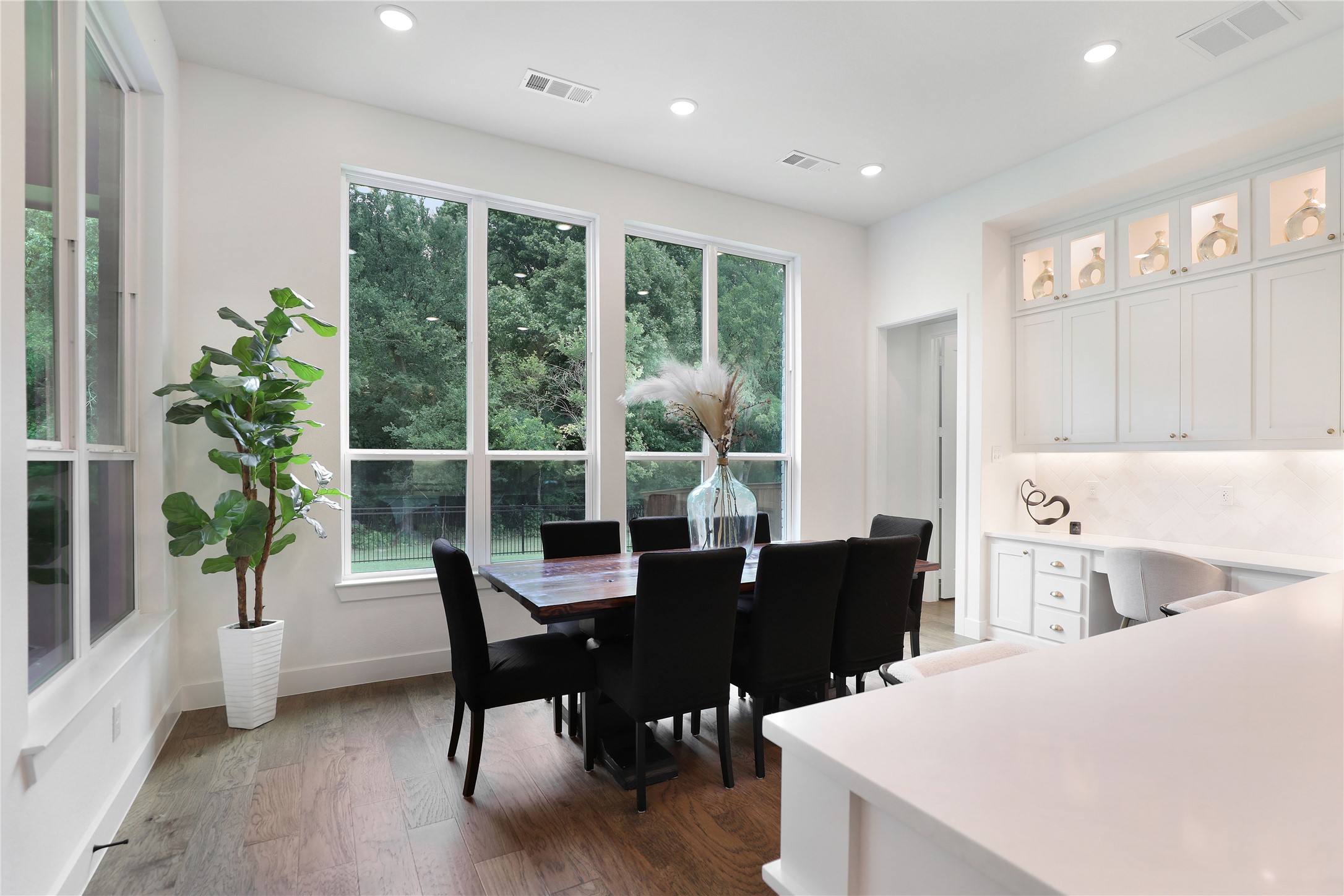 1820 Paxton Pass Mckinney TX 75071