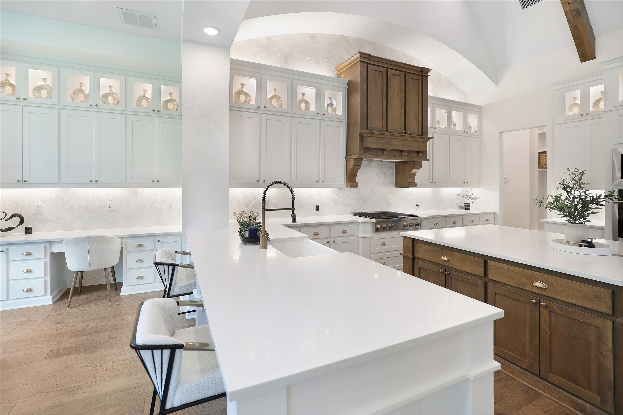 1820 Paxton Pass Mckinney TX 75071