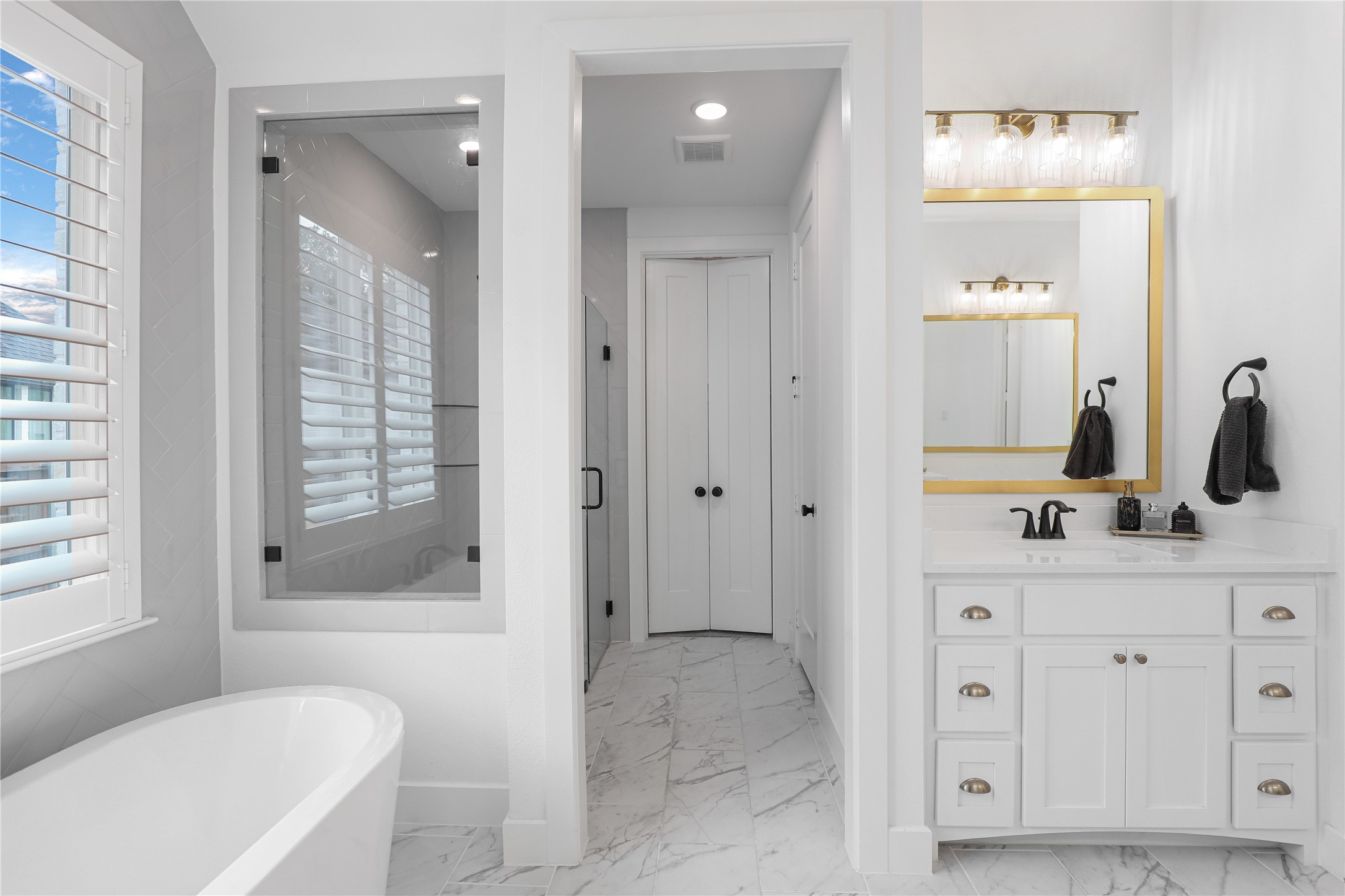 1820 Paxton Pass Mckinney TX 75071