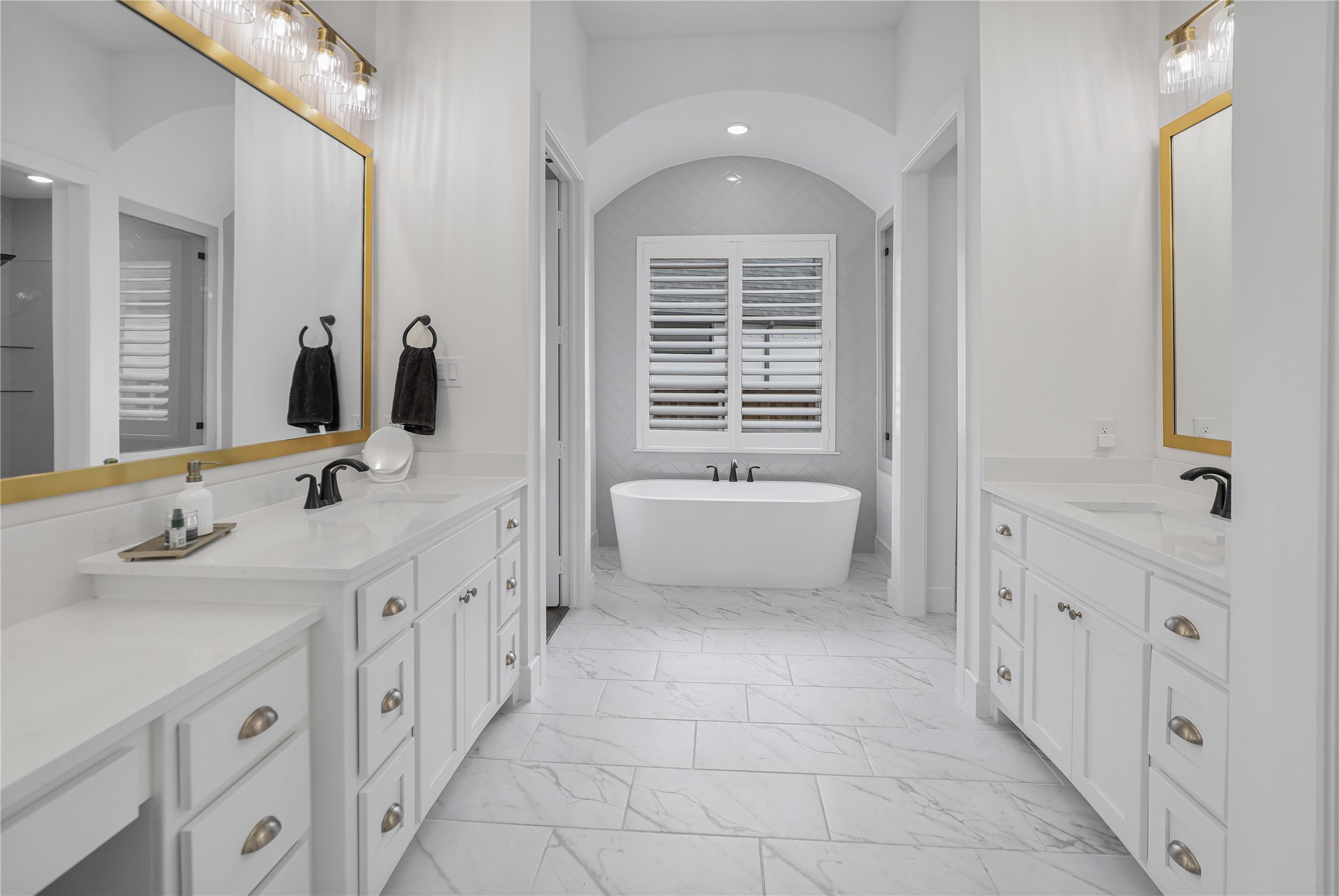 1820 Paxton Pass Mckinney TX 75071