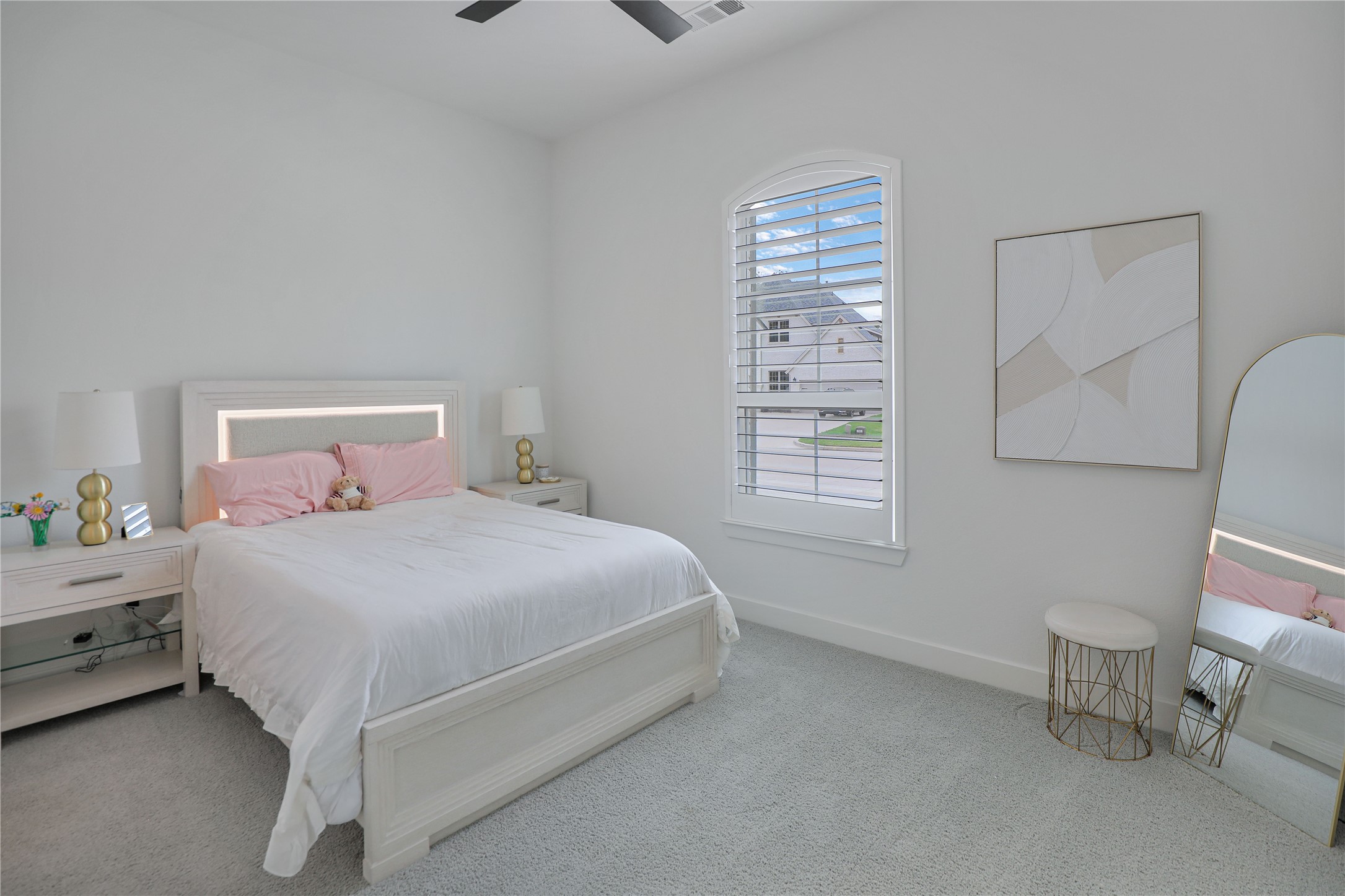 1820 Paxton Pass Mckinney TX 75071
