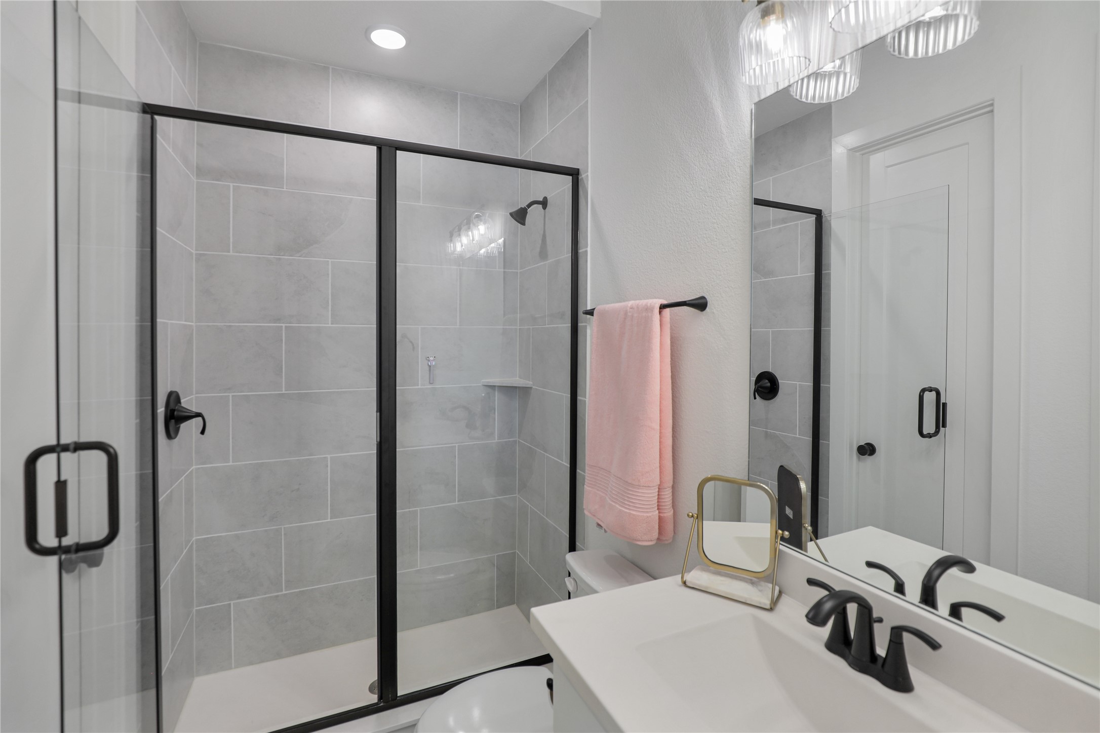 1820 Paxton Pass Mckinney TX 75071