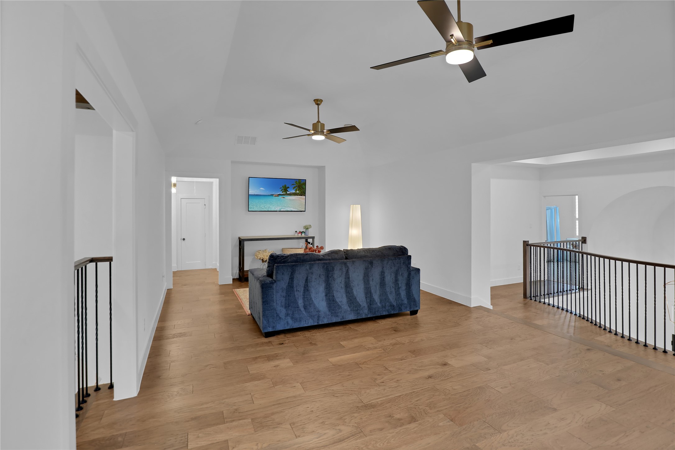 1820 Paxton Pass Mckinney TX 75071