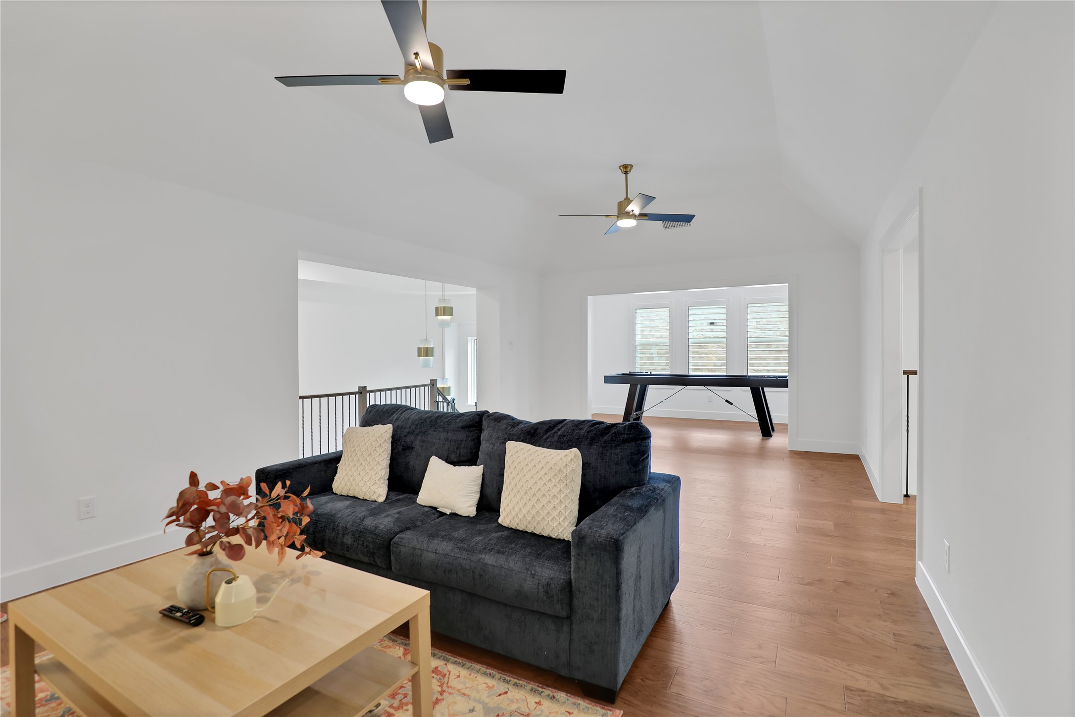 1820 Paxton Pass Mckinney TX 75071