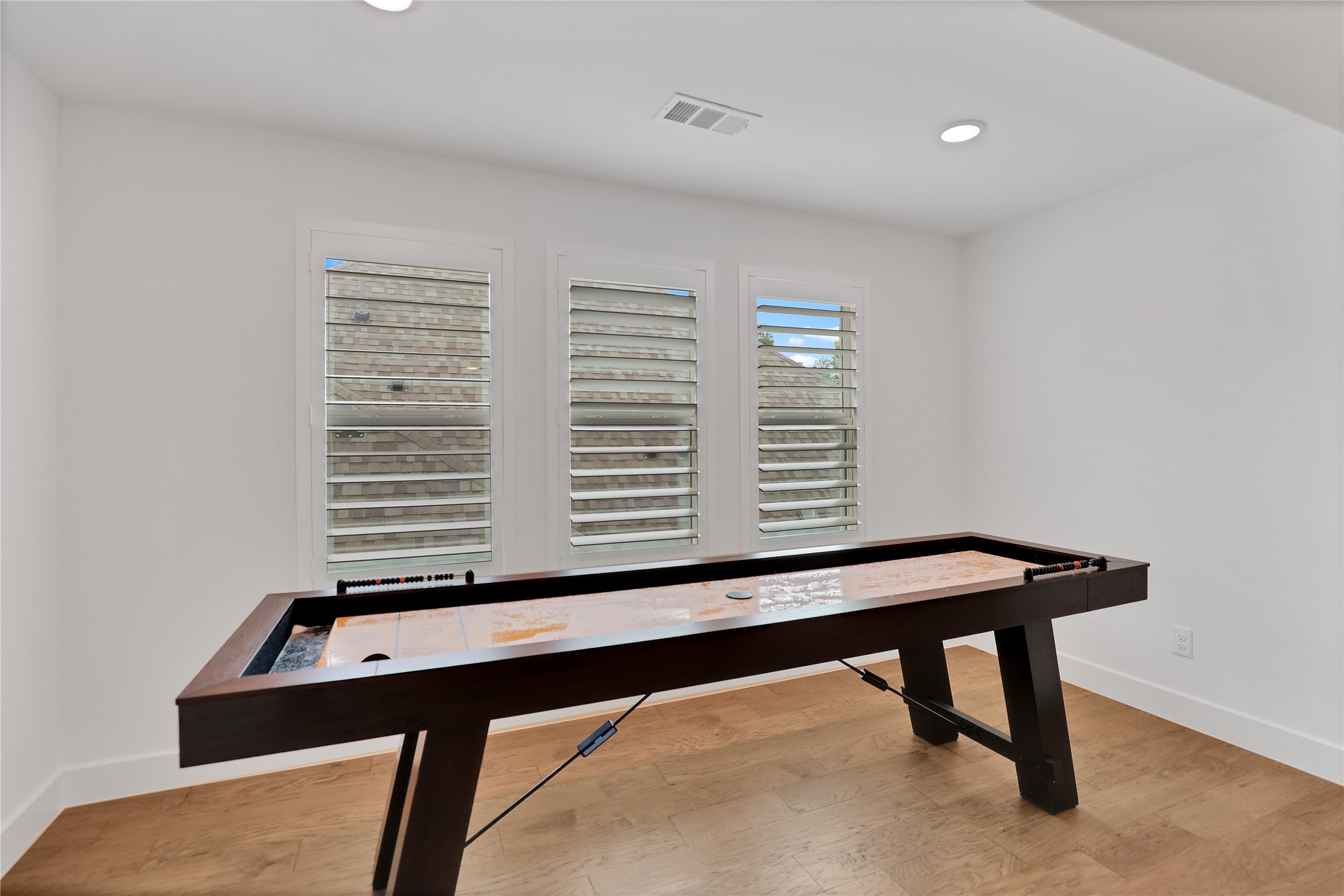 1820 Paxton Pass Mckinney TX 75071