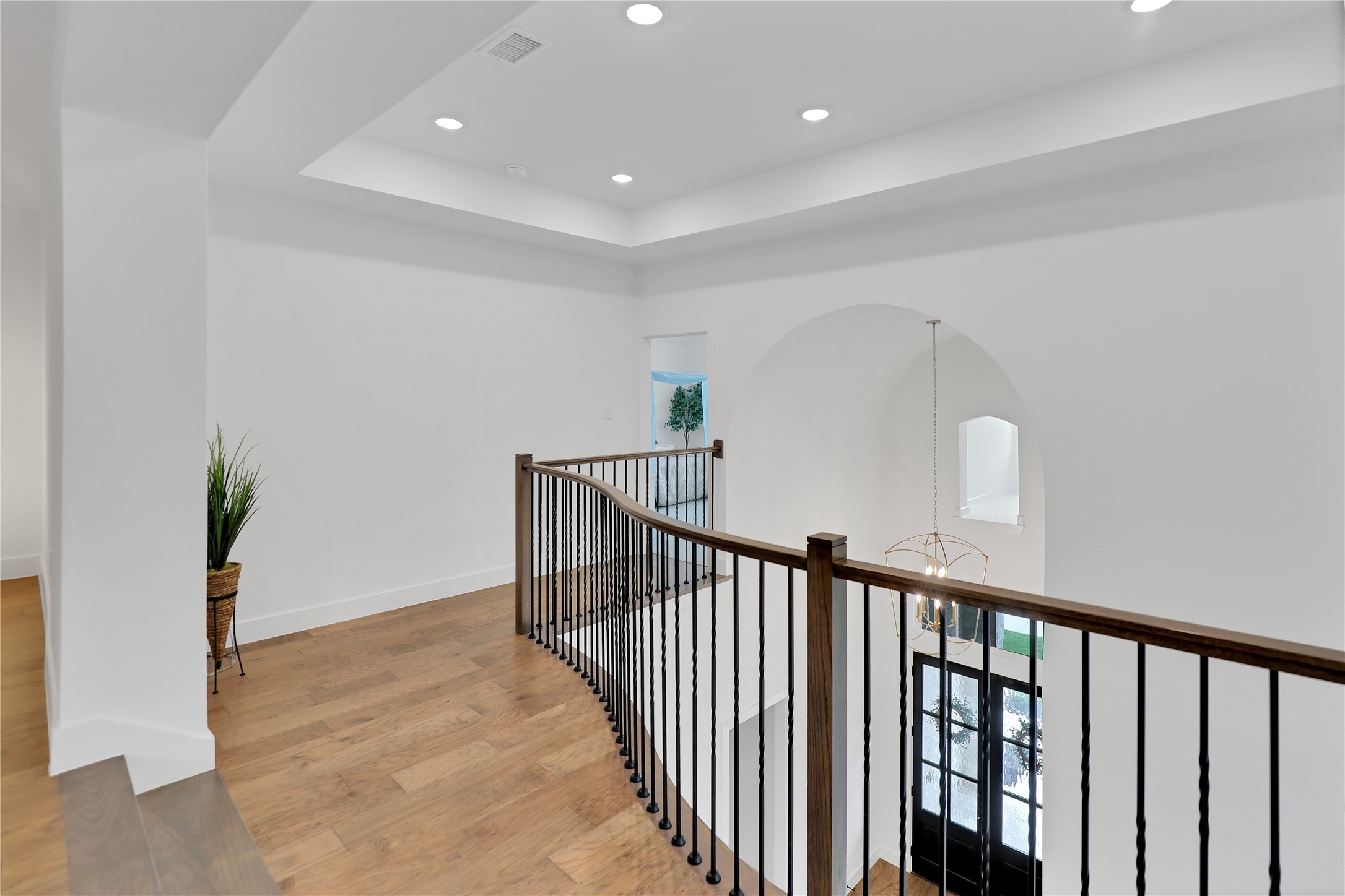 1820 Paxton Pass Mckinney TX 75071