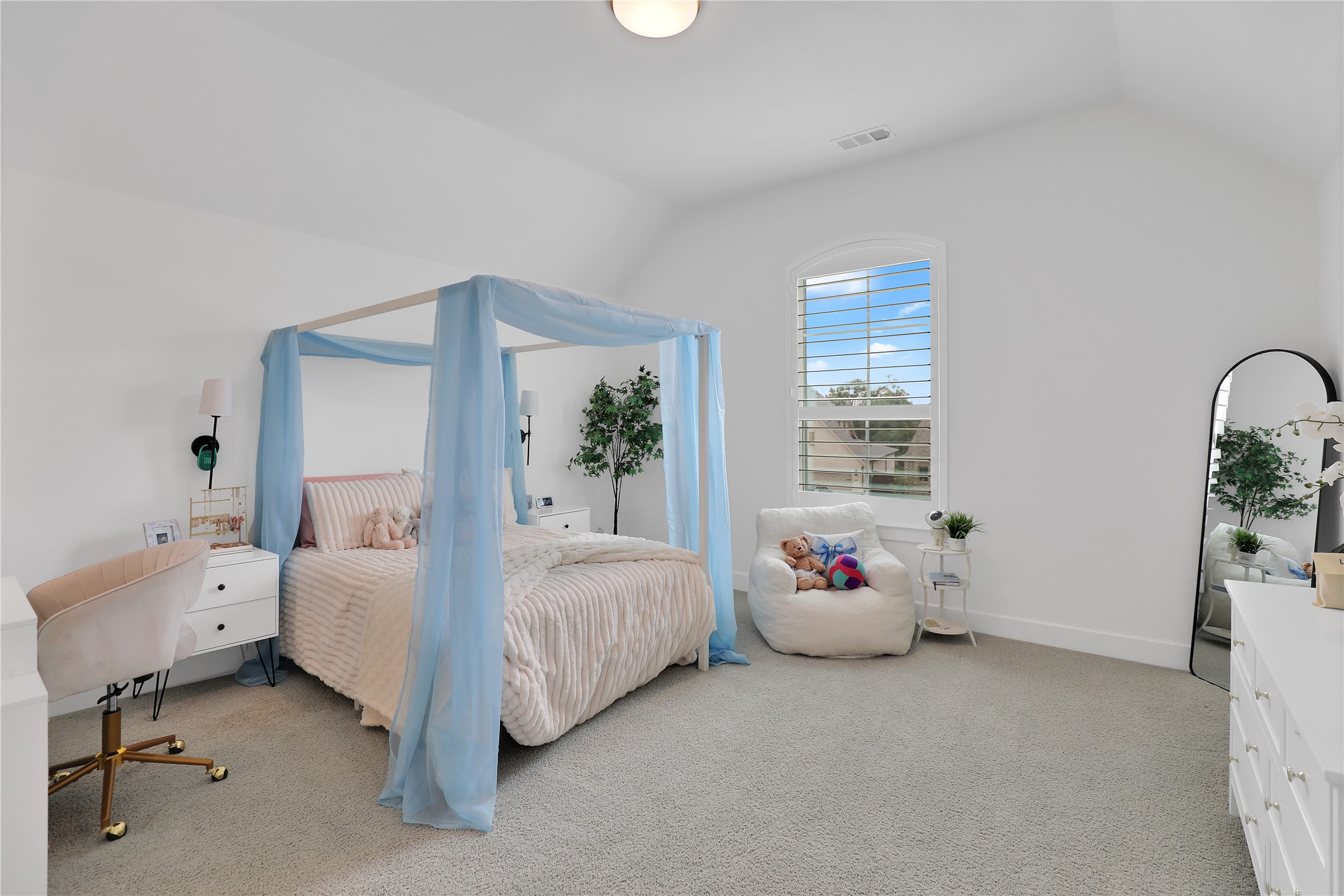 1820 Paxton Pass Mckinney TX 75071