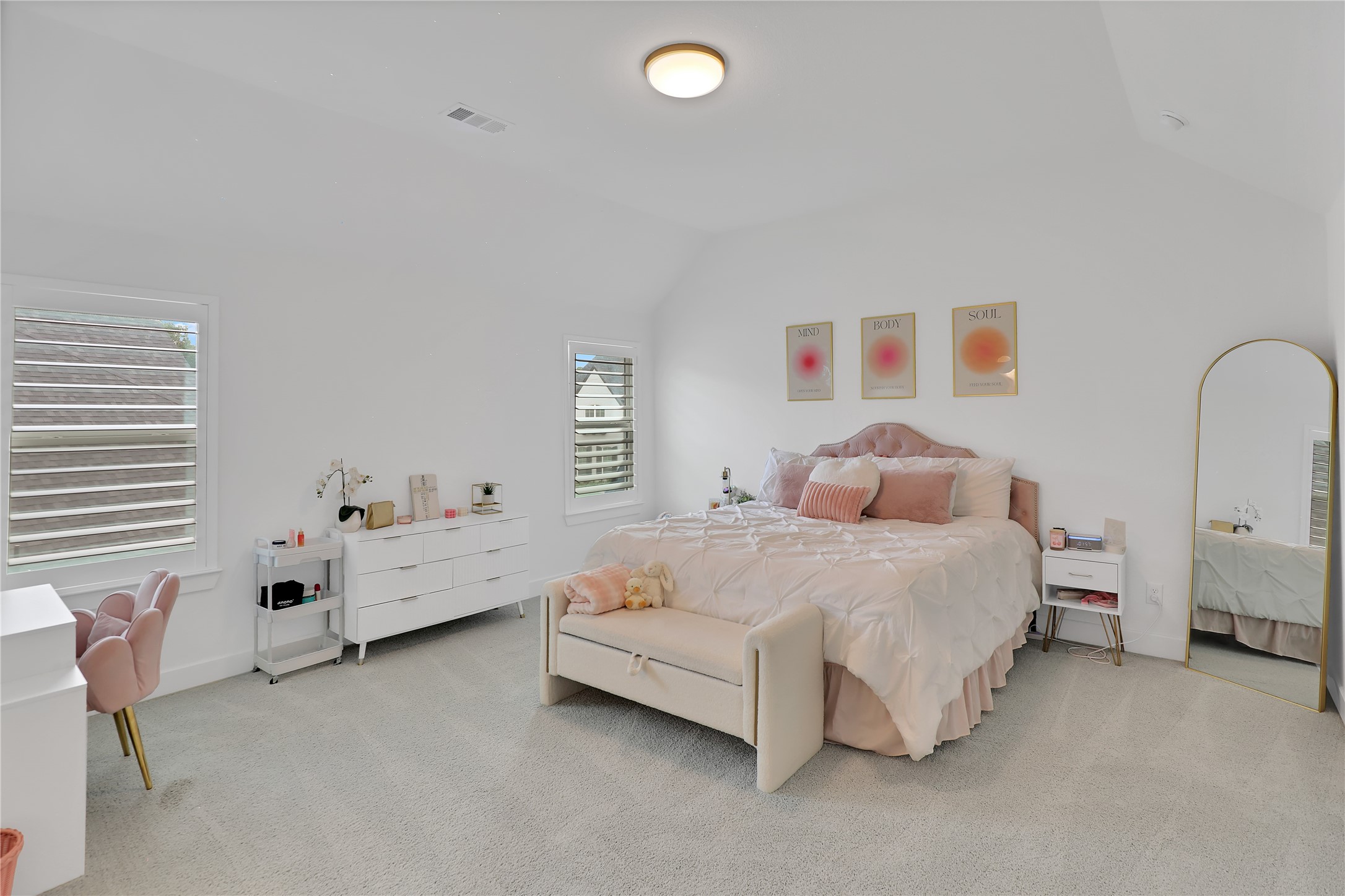 1820 Paxton Pass Mckinney TX 75071