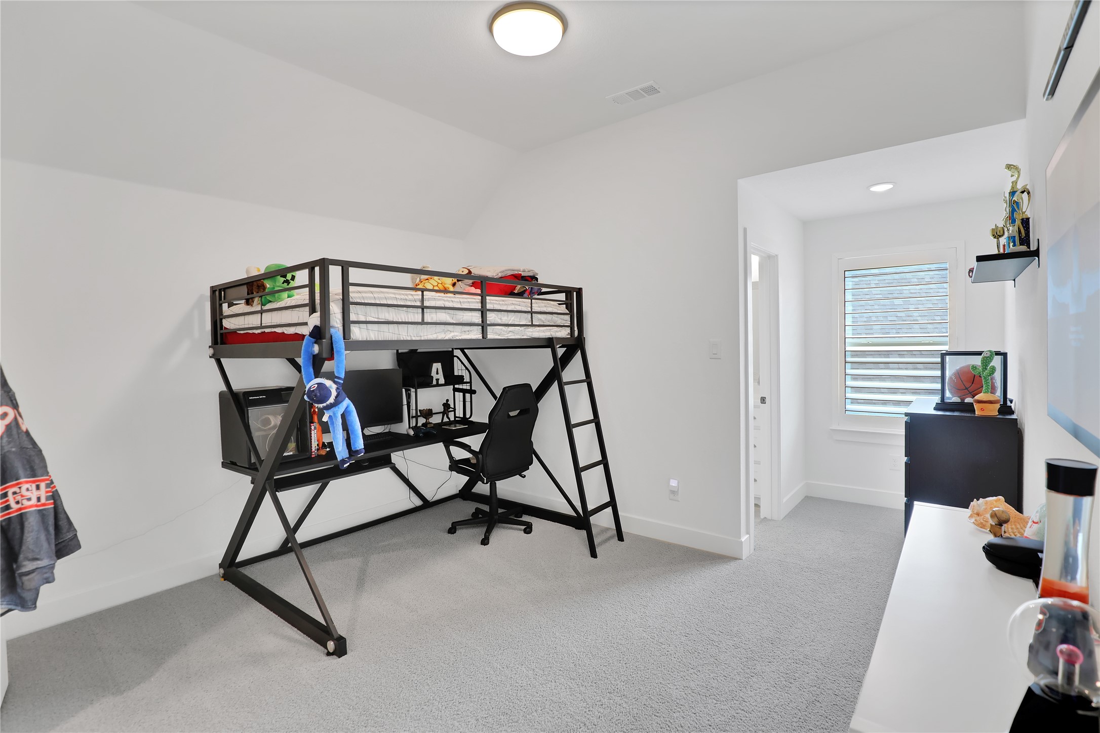 1820 Paxton Pass Mckinney TX 75071