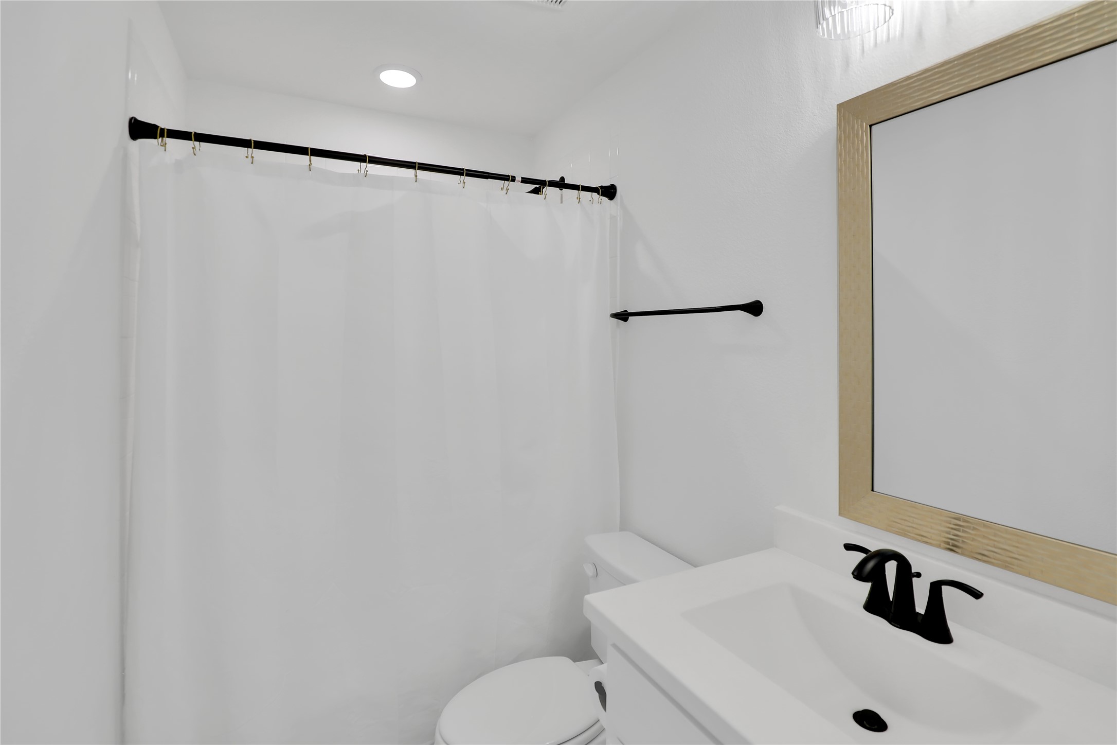 1820 Paxton Pass Mckinney TX 75071