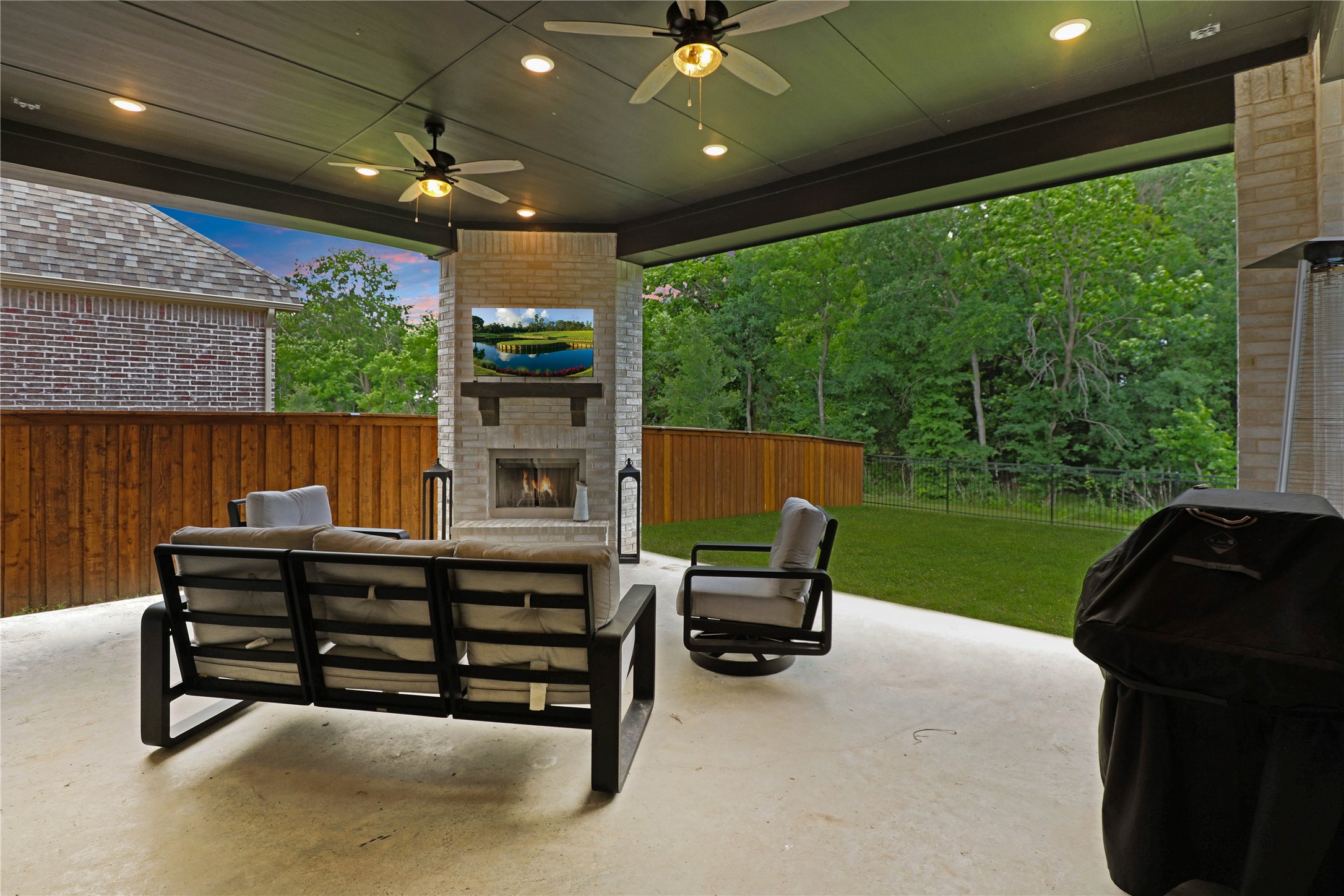 1820 Paxton Pass Mckinney TX 75071