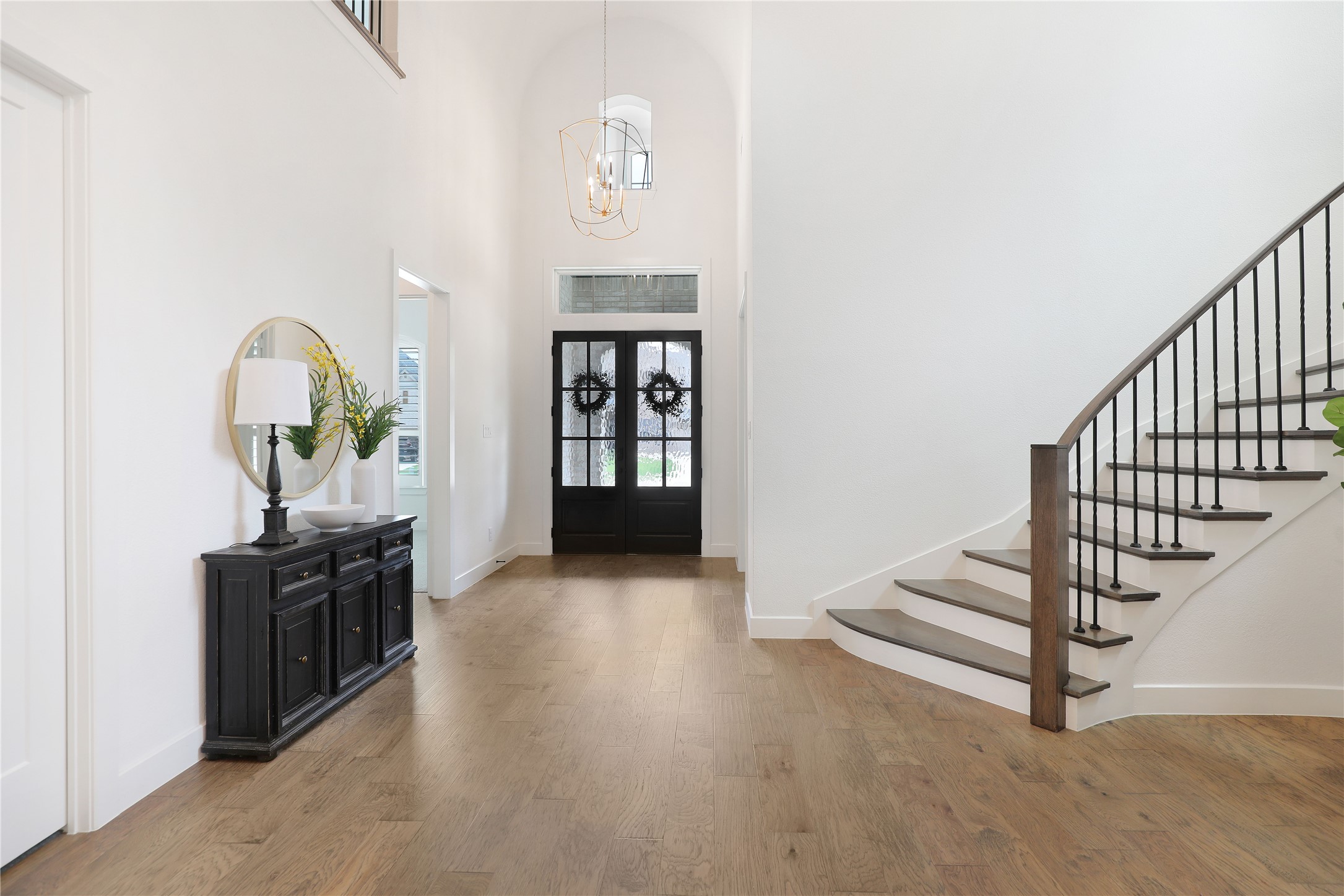1820 Paxton Pass Mckinney TX 75071