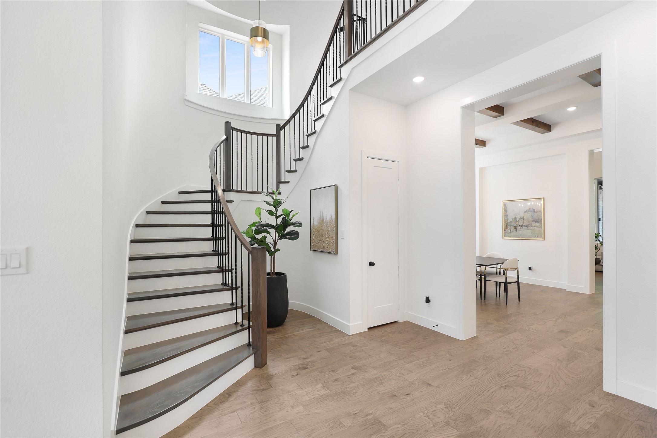 1820 Paxton Pass Mckinney TX 75071