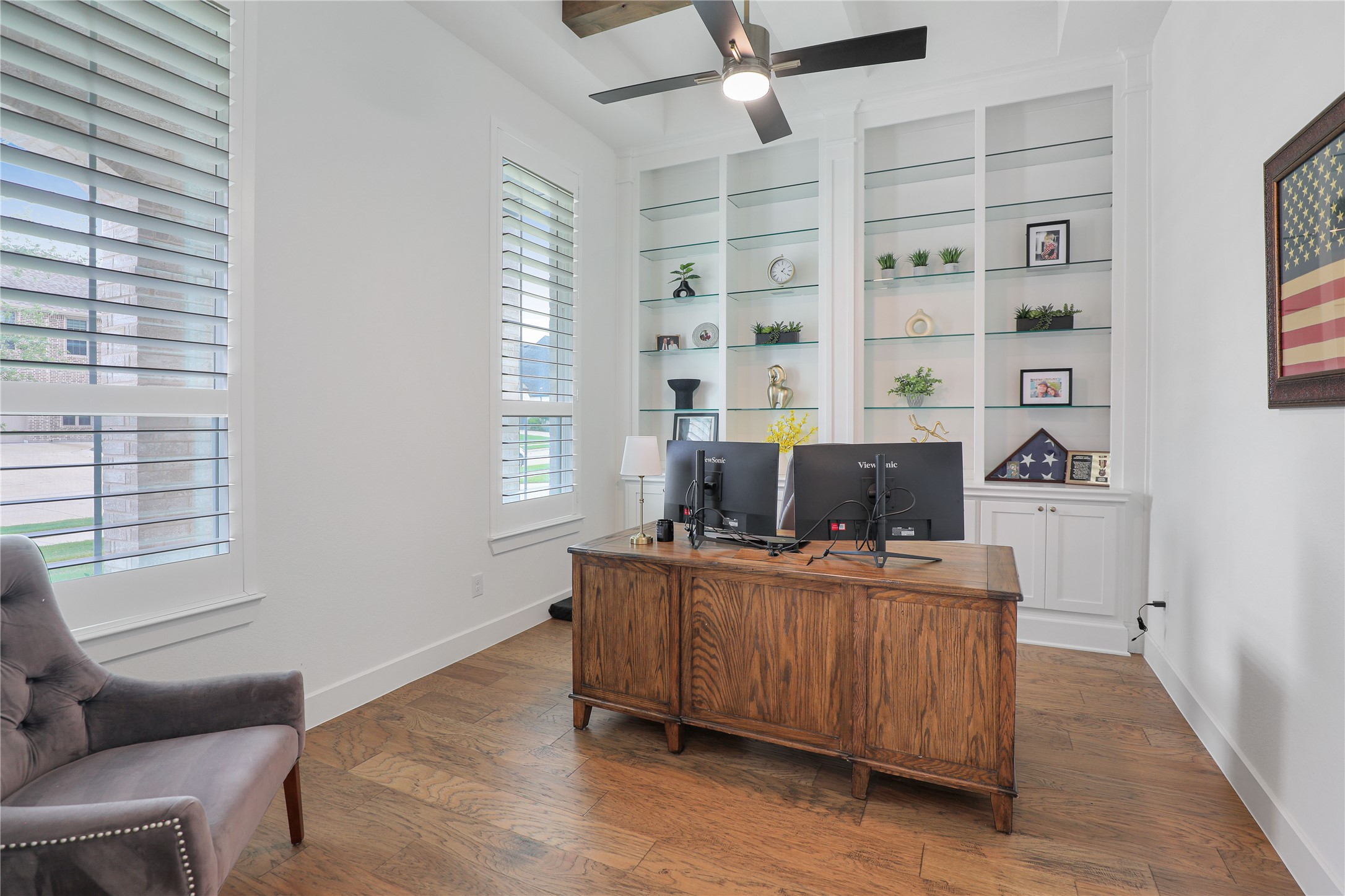 1820 Paxton Pass Mckinney TX 75071