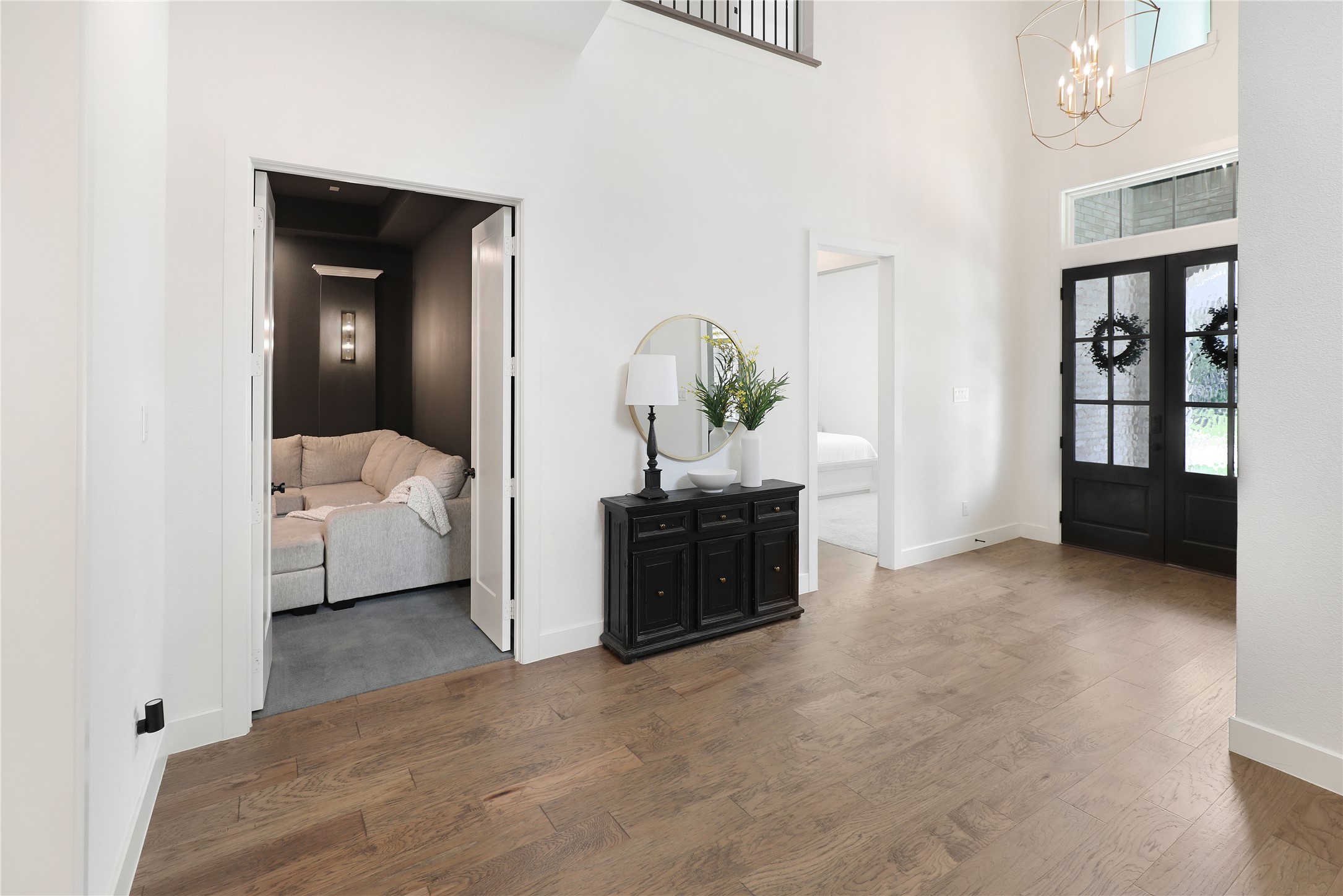1820 Paxton Pass Mckinney TX 75071