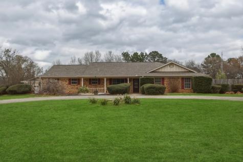 1302 Jeff Davis Drive Tyler TX 75703