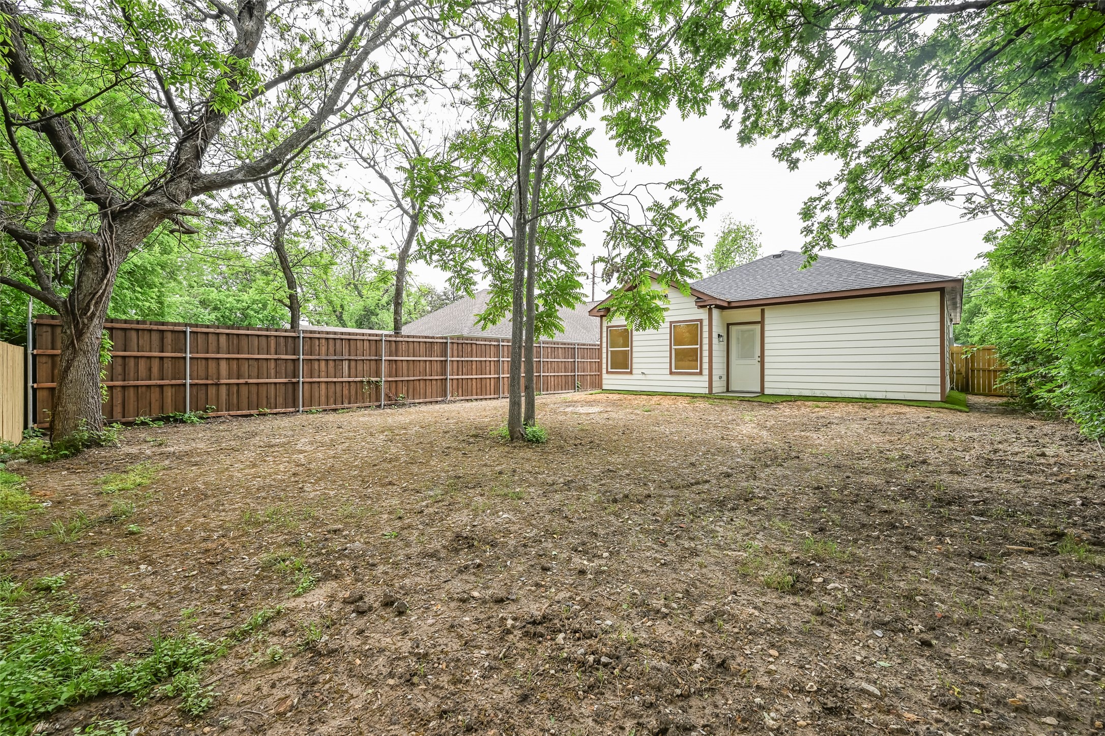 3610 Frank Dallas TX 75210