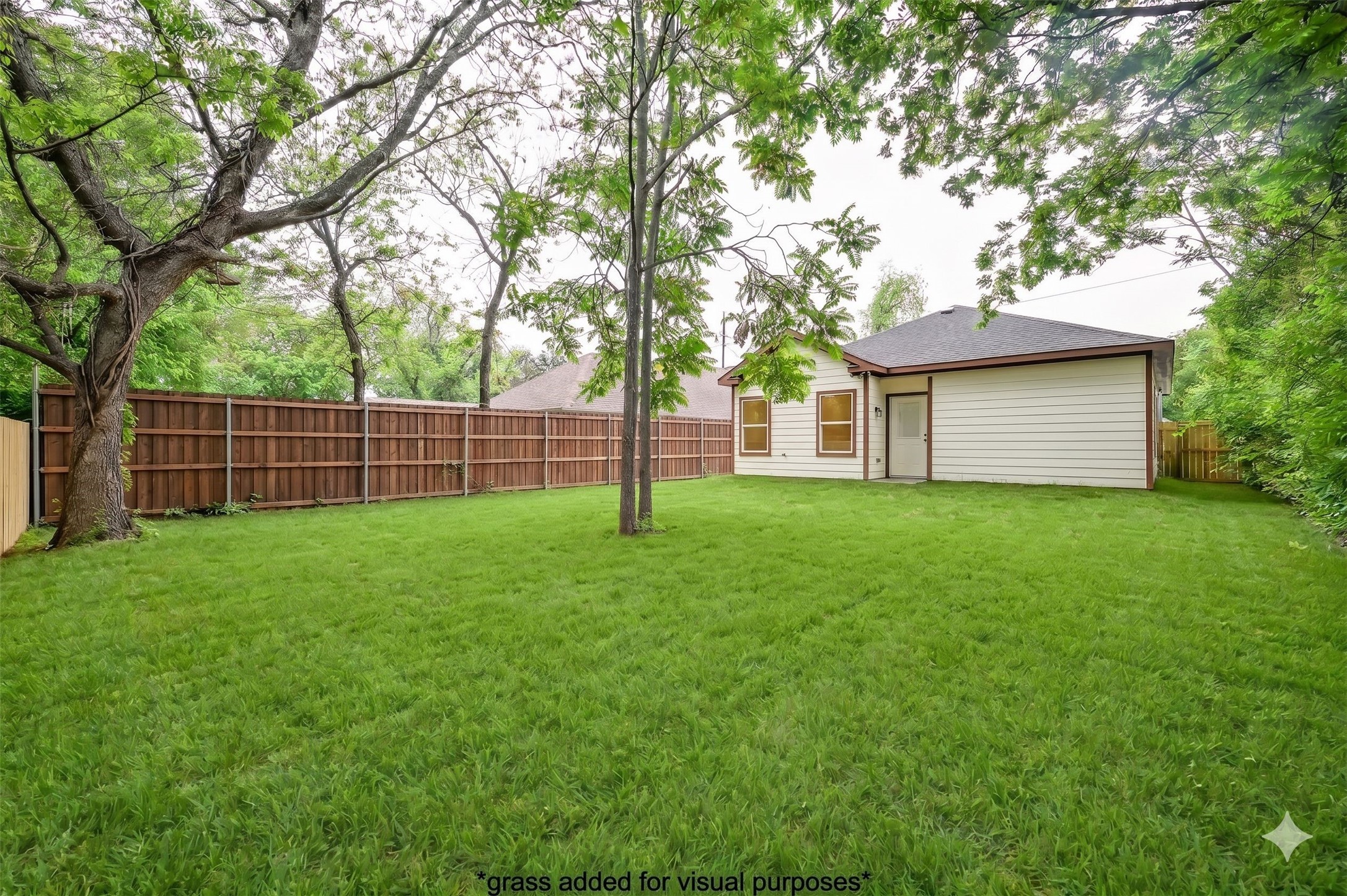 3610 Frank Dallas TX 75210