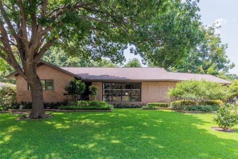 4315 Briar Creek Lane Dallas TX 75214