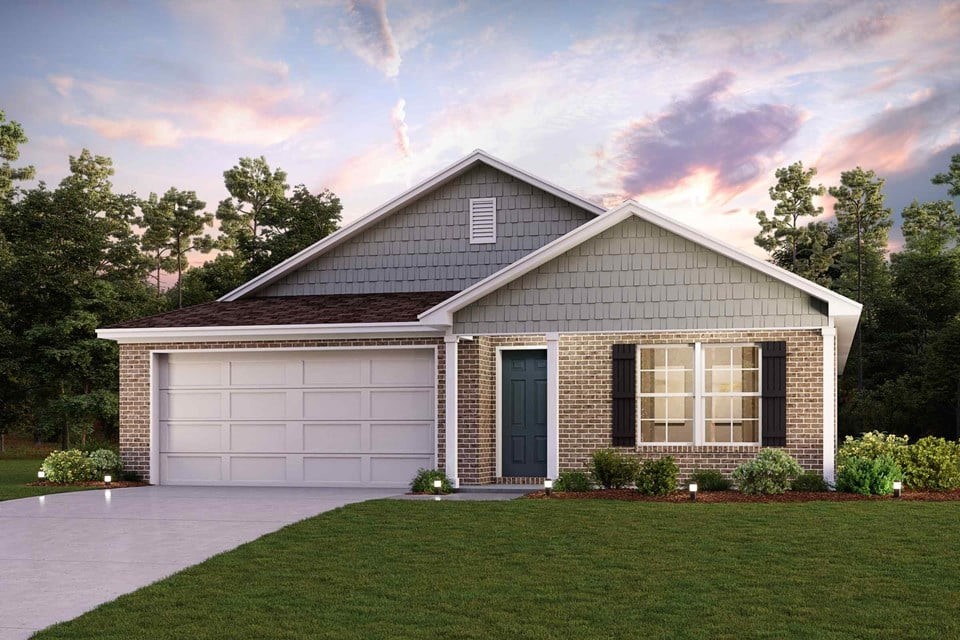 3021 River Birch Drive Dallas TX 75253